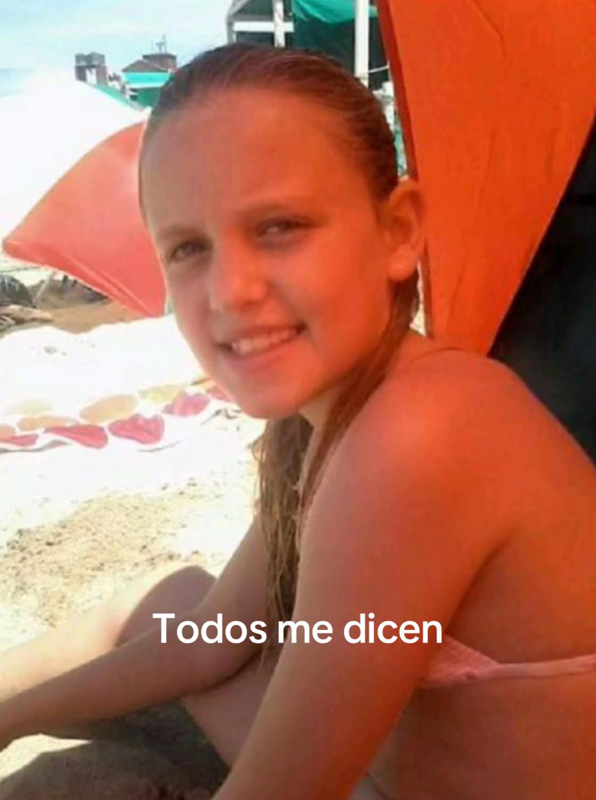 @MICAELA