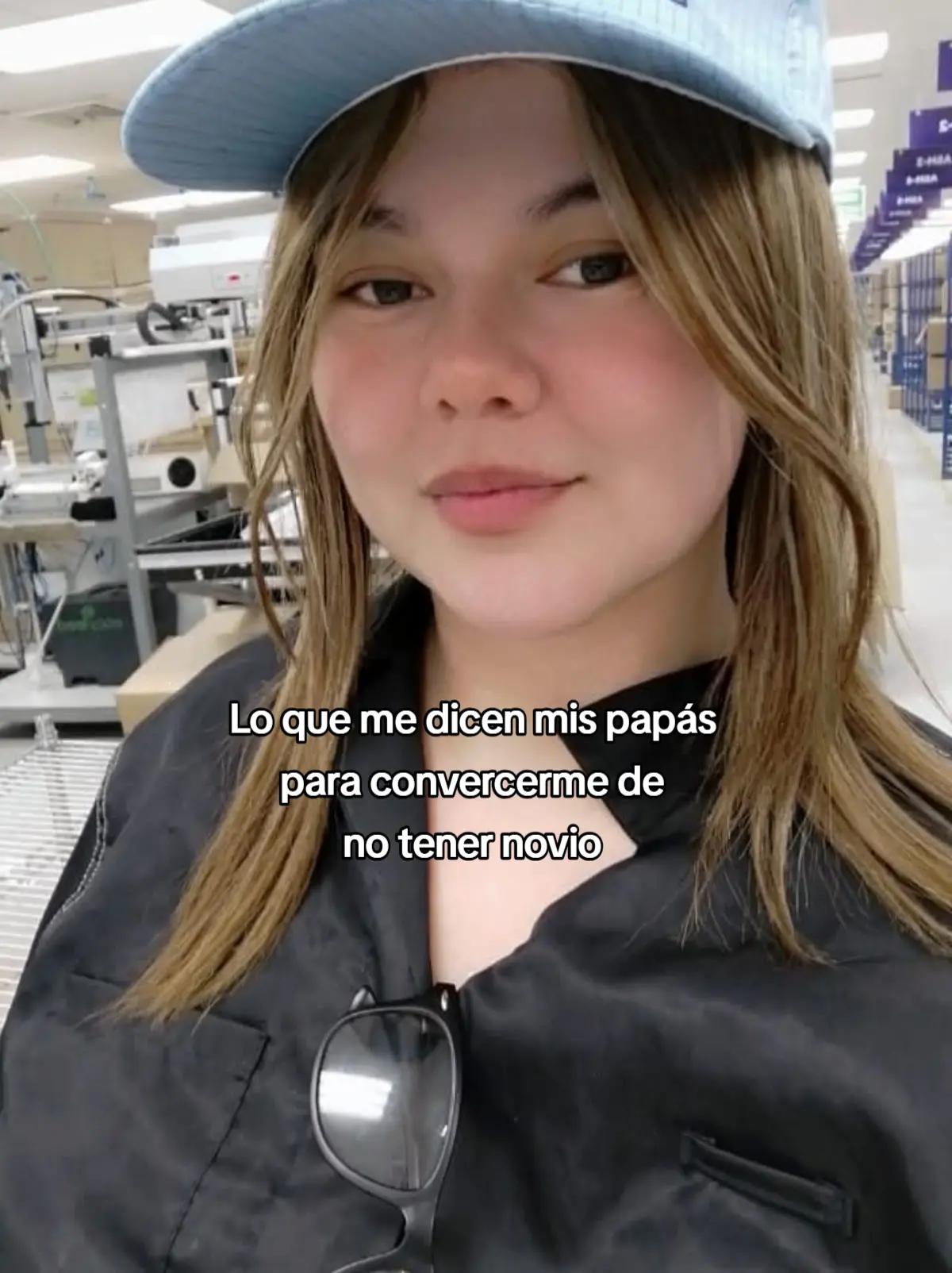 @venusmarilyn