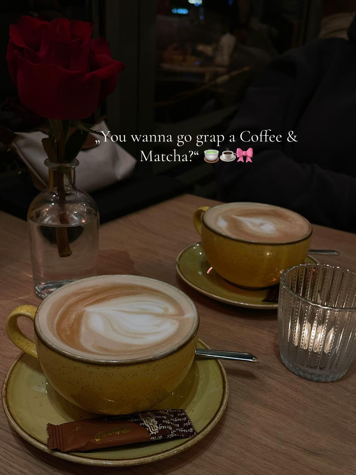 @elvan_dicle