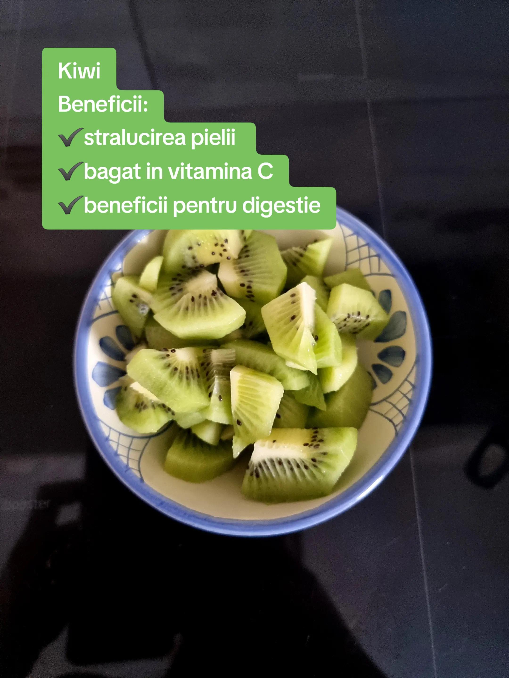 @🍎Din natură & Din tradiție