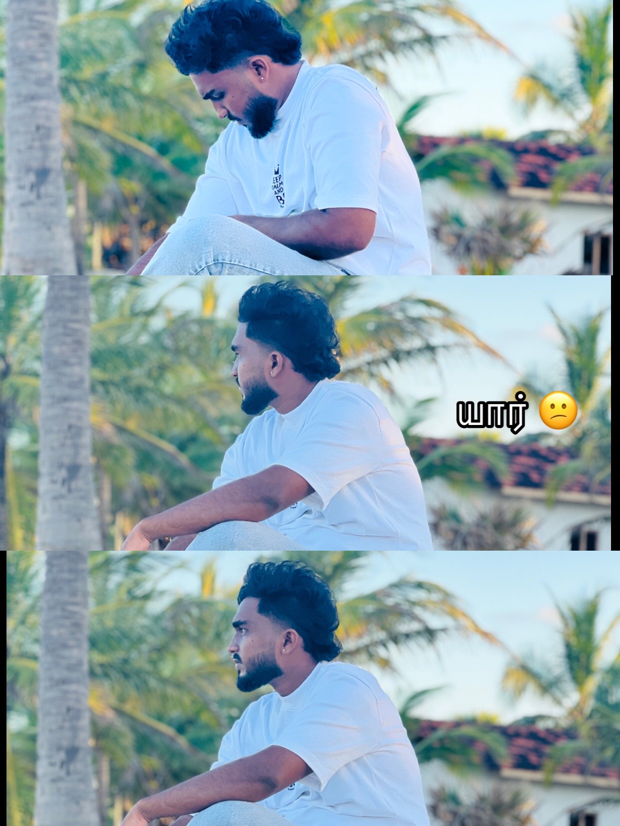 @Vj kisho 🇱🇰⚡️