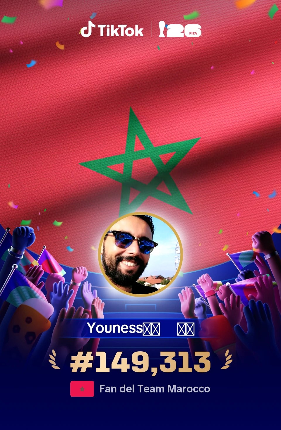 @Youness🇲🇦🔱🇮🇹
