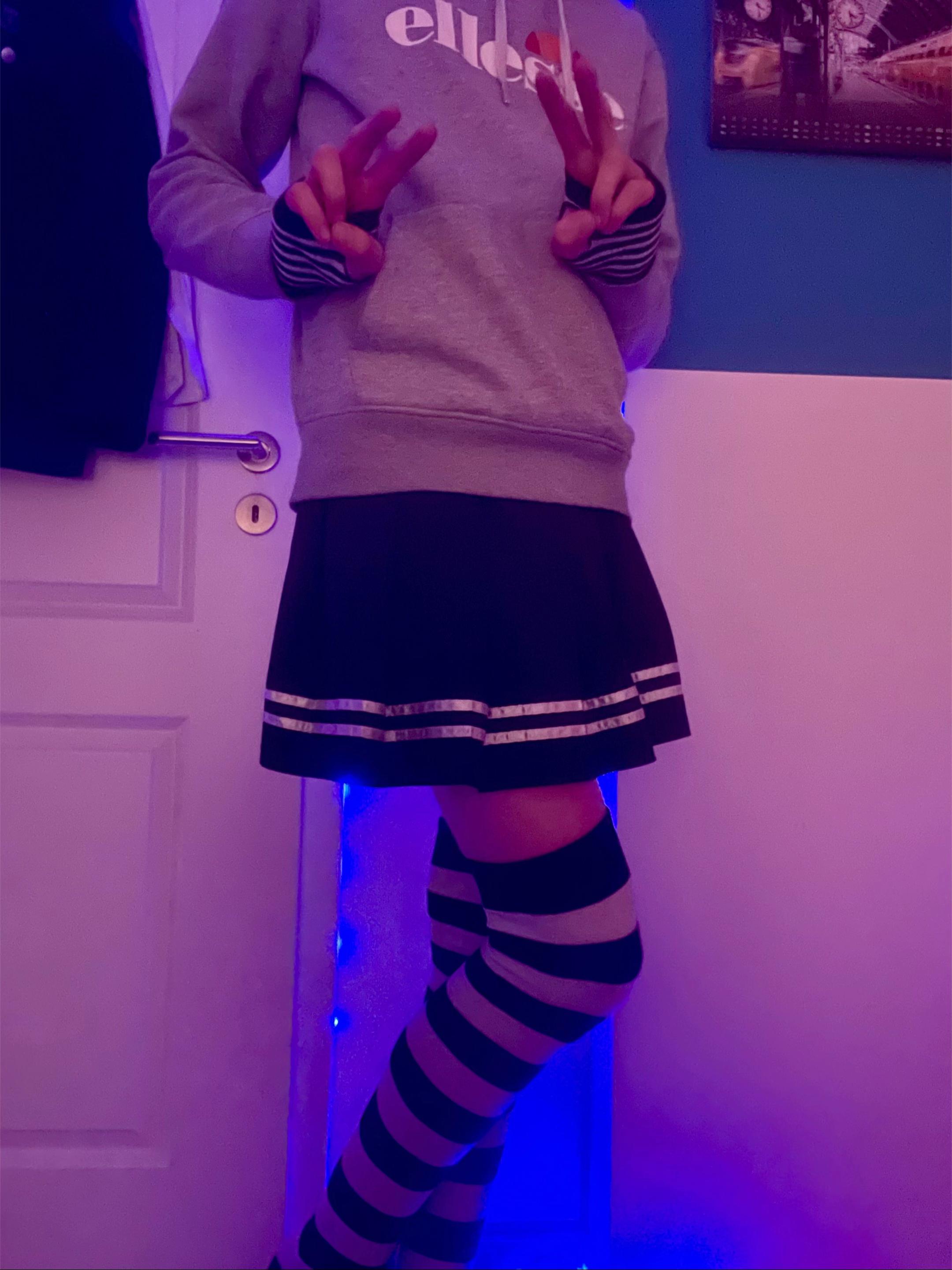@Femboy_strubbi