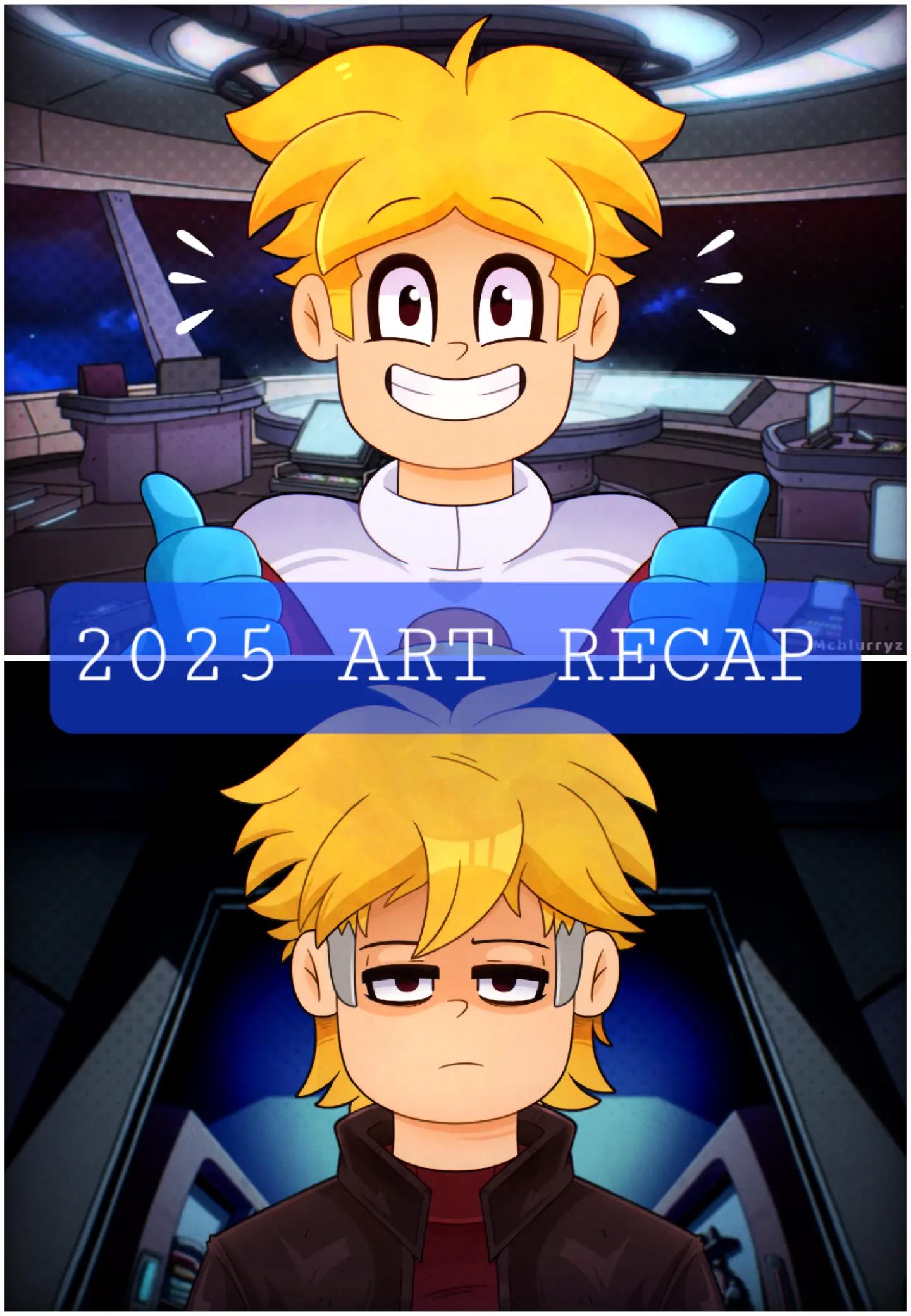 @⚡G o o d s p e e d⚡