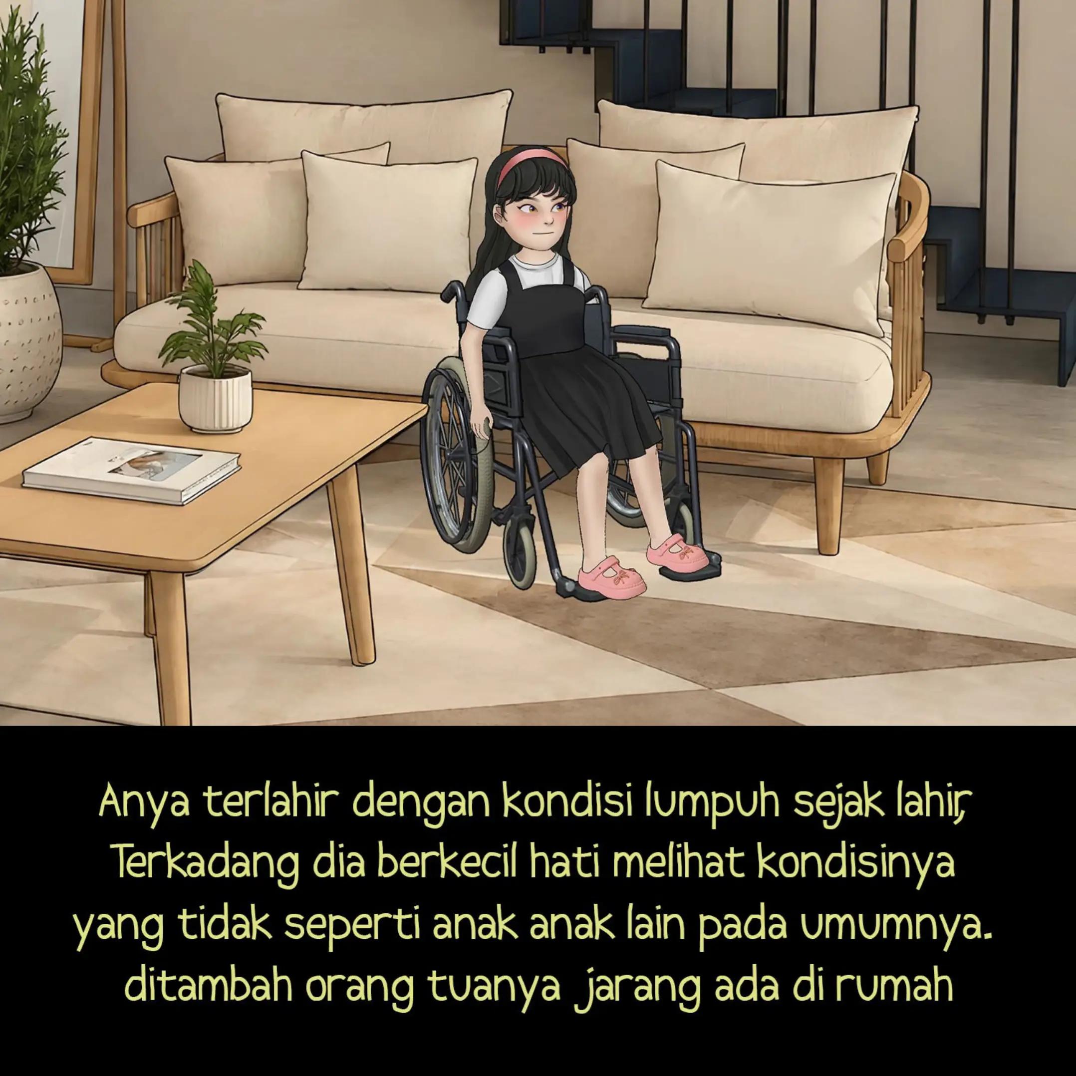 @Rizky Riplay