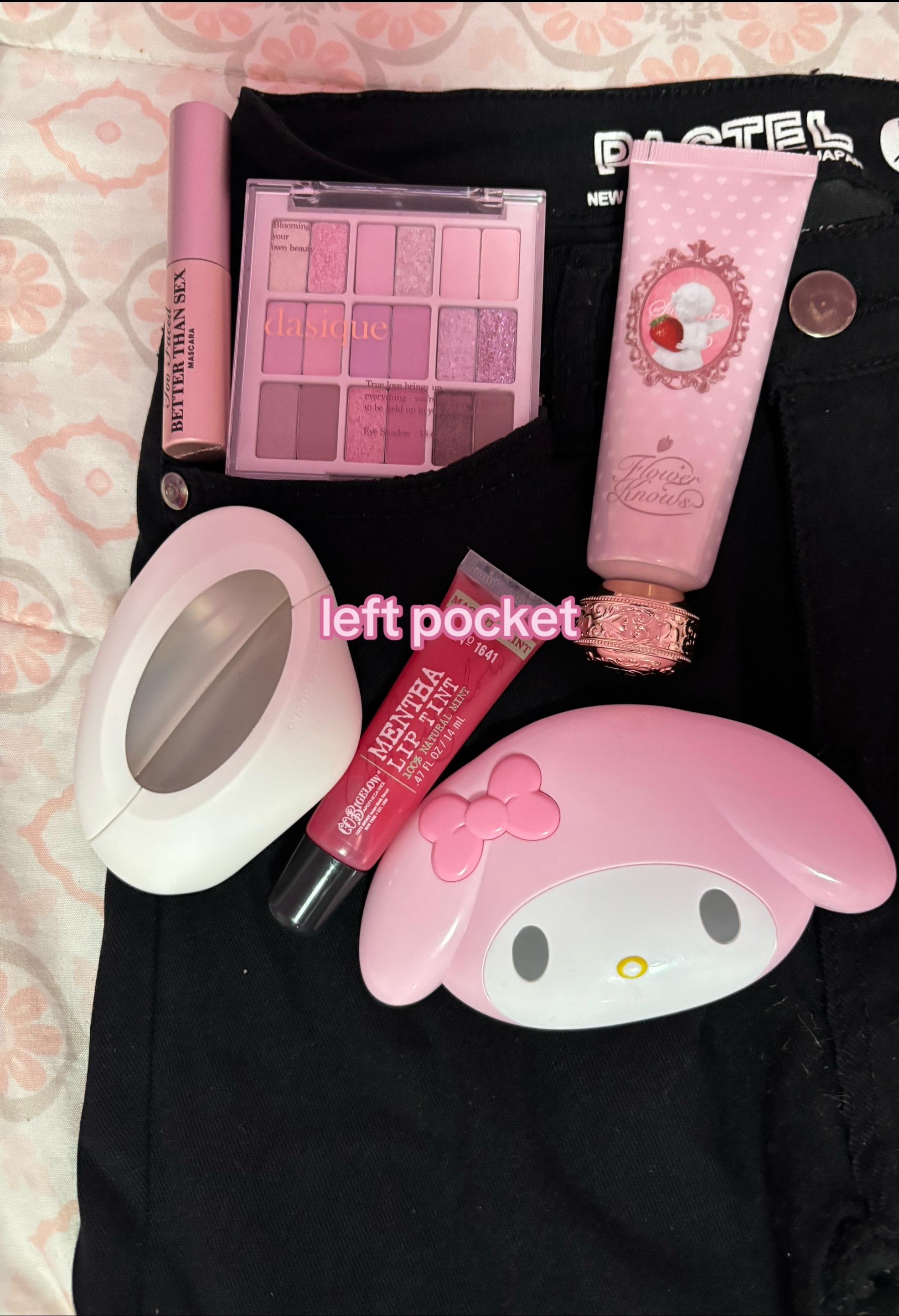 @𝑣𝑎𝑙eria ˚˖ ໑ 🎀♡