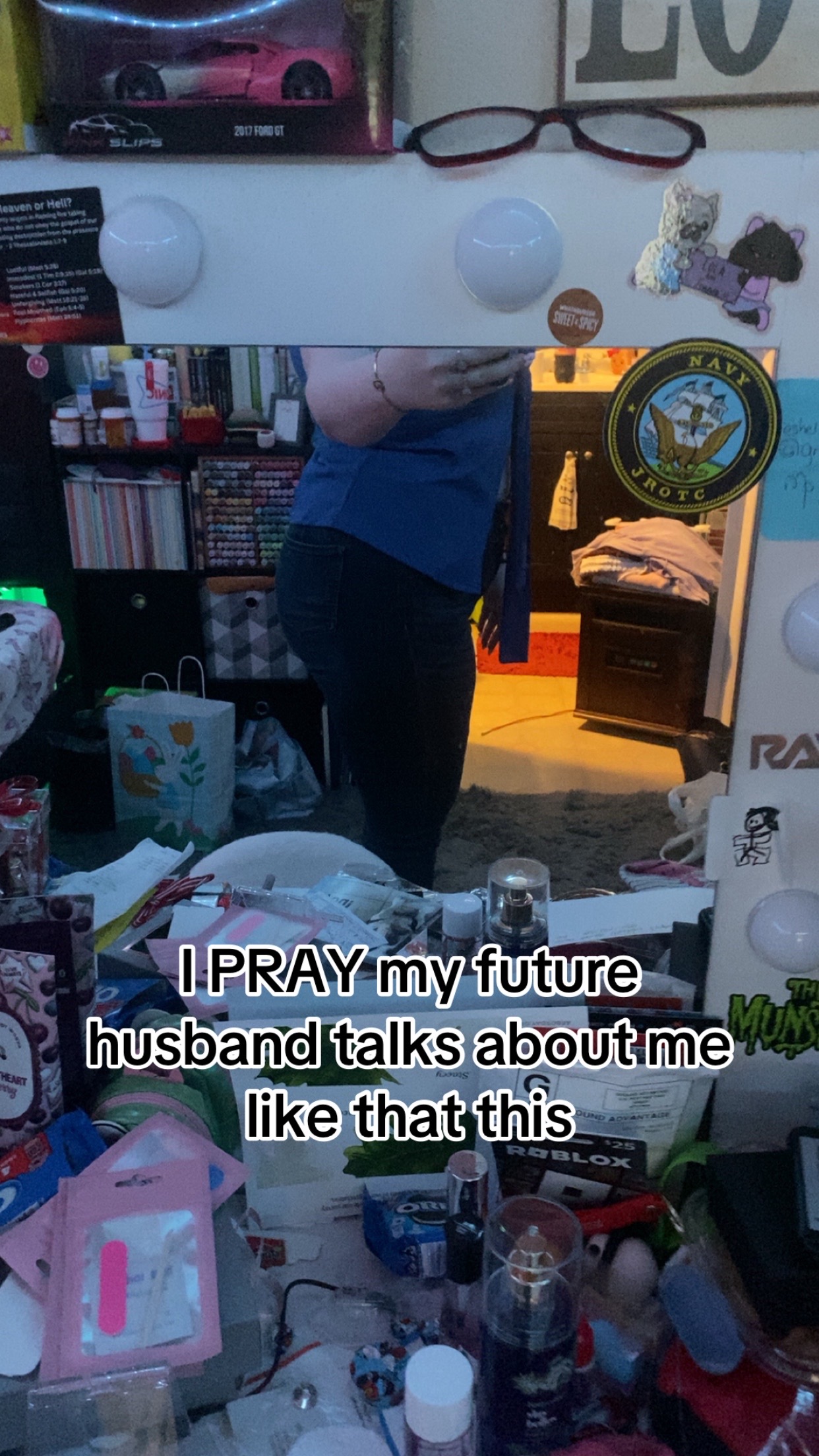 @Natalie4ever
