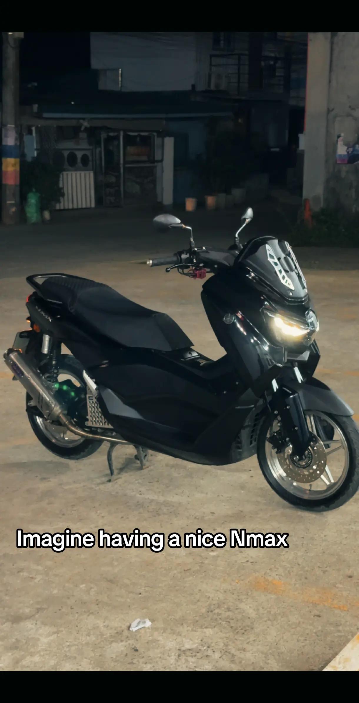 @TorqueRepublicPH