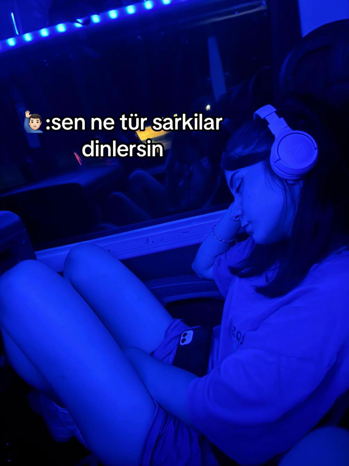 @merve☆