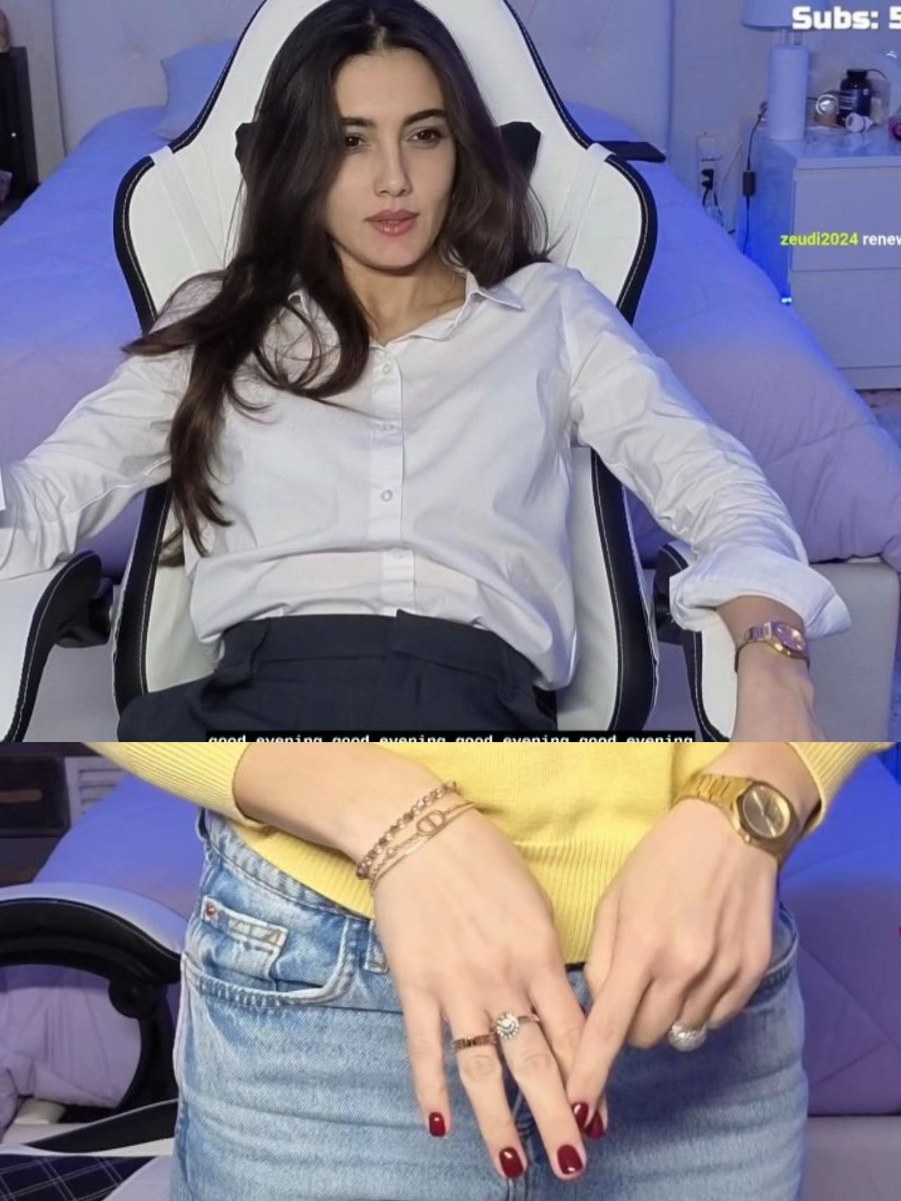 @Carol Bella
