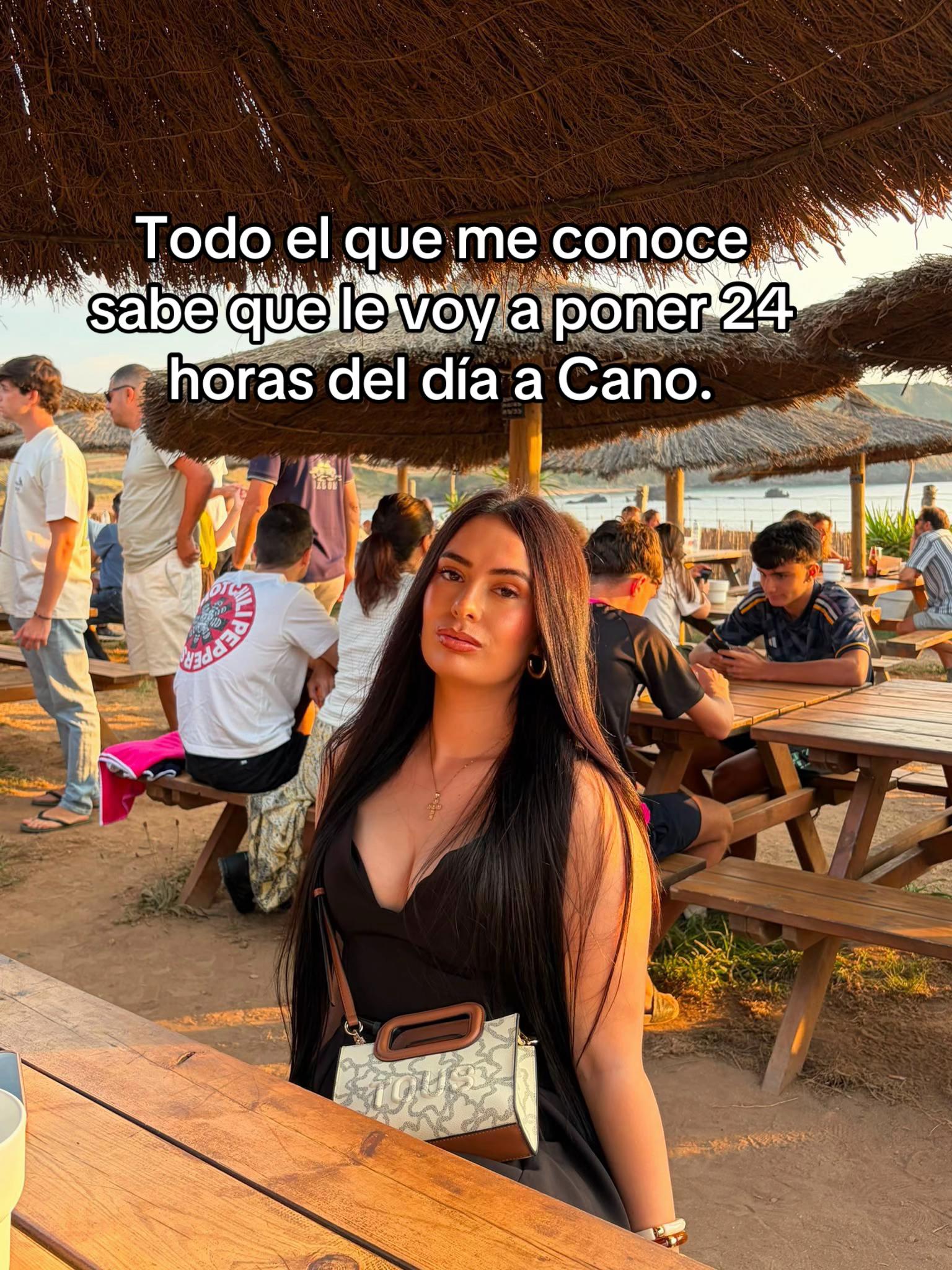 @pau