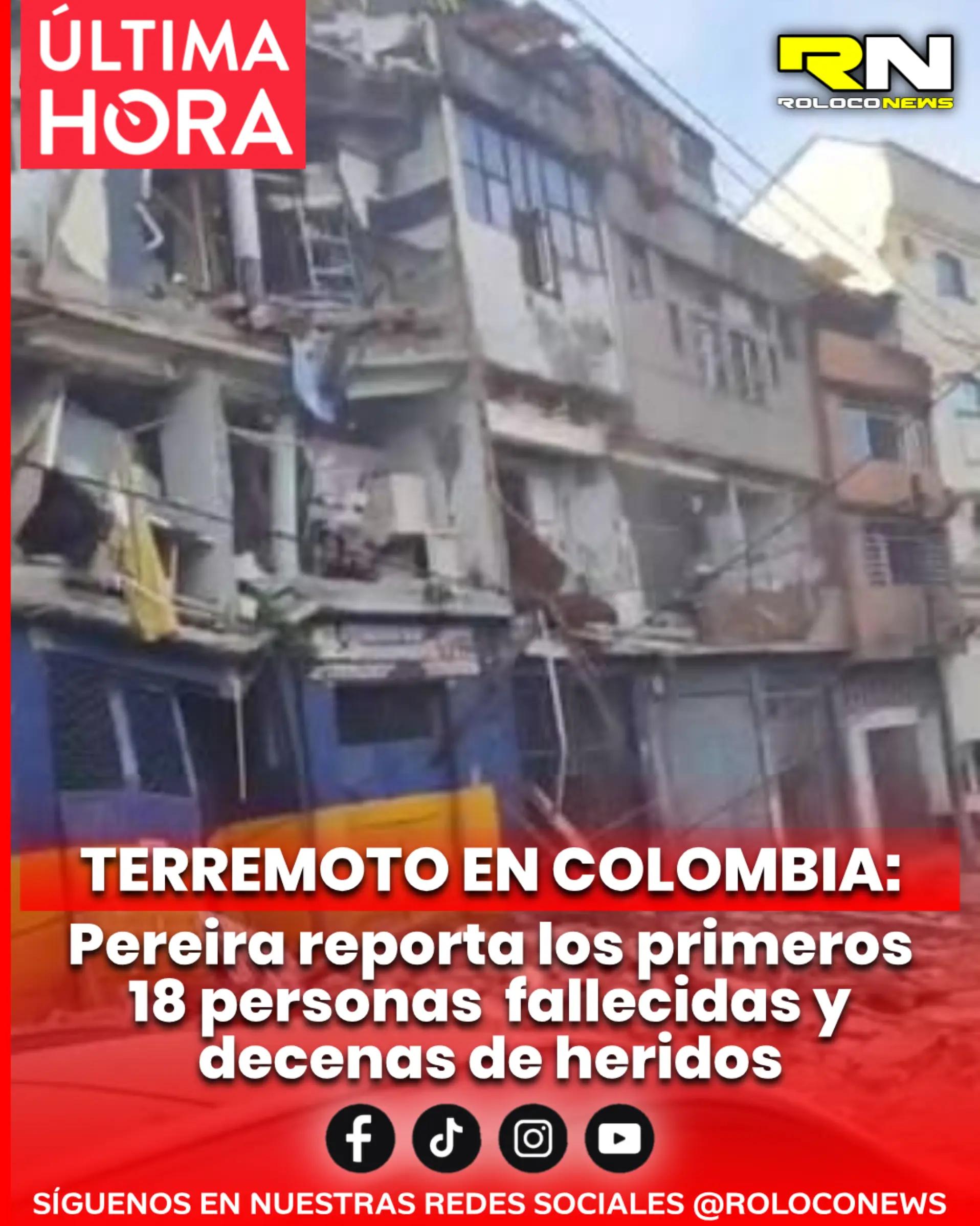 @Roloco News