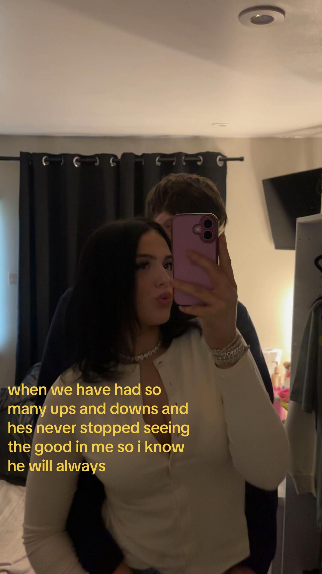 @𝒮𝓊𝓂𝓂𝑒𝓇