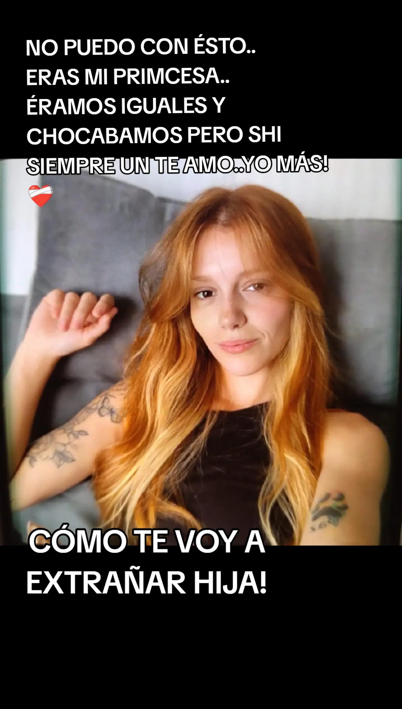 @Maria Jimena Moro