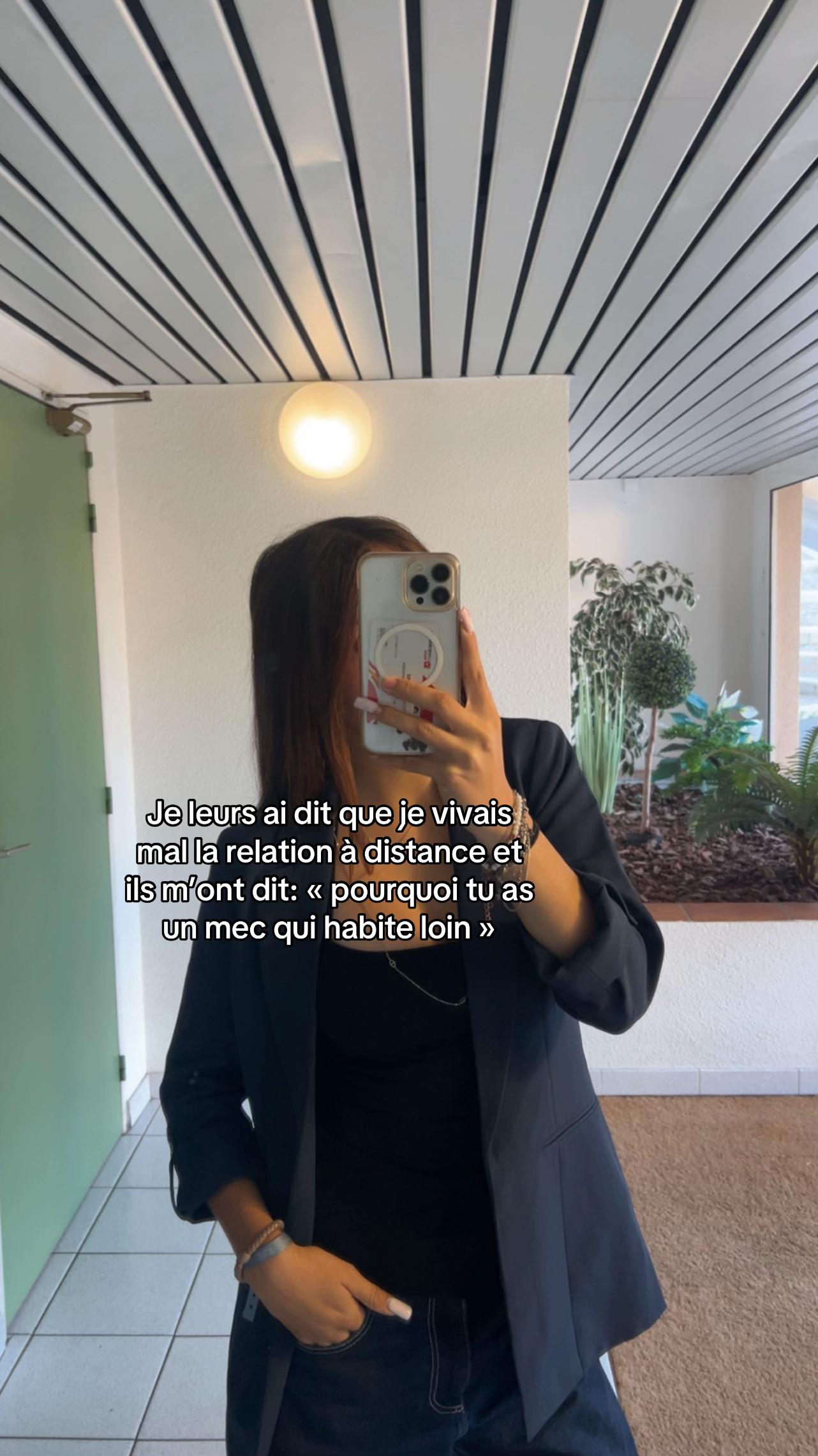 @Emma