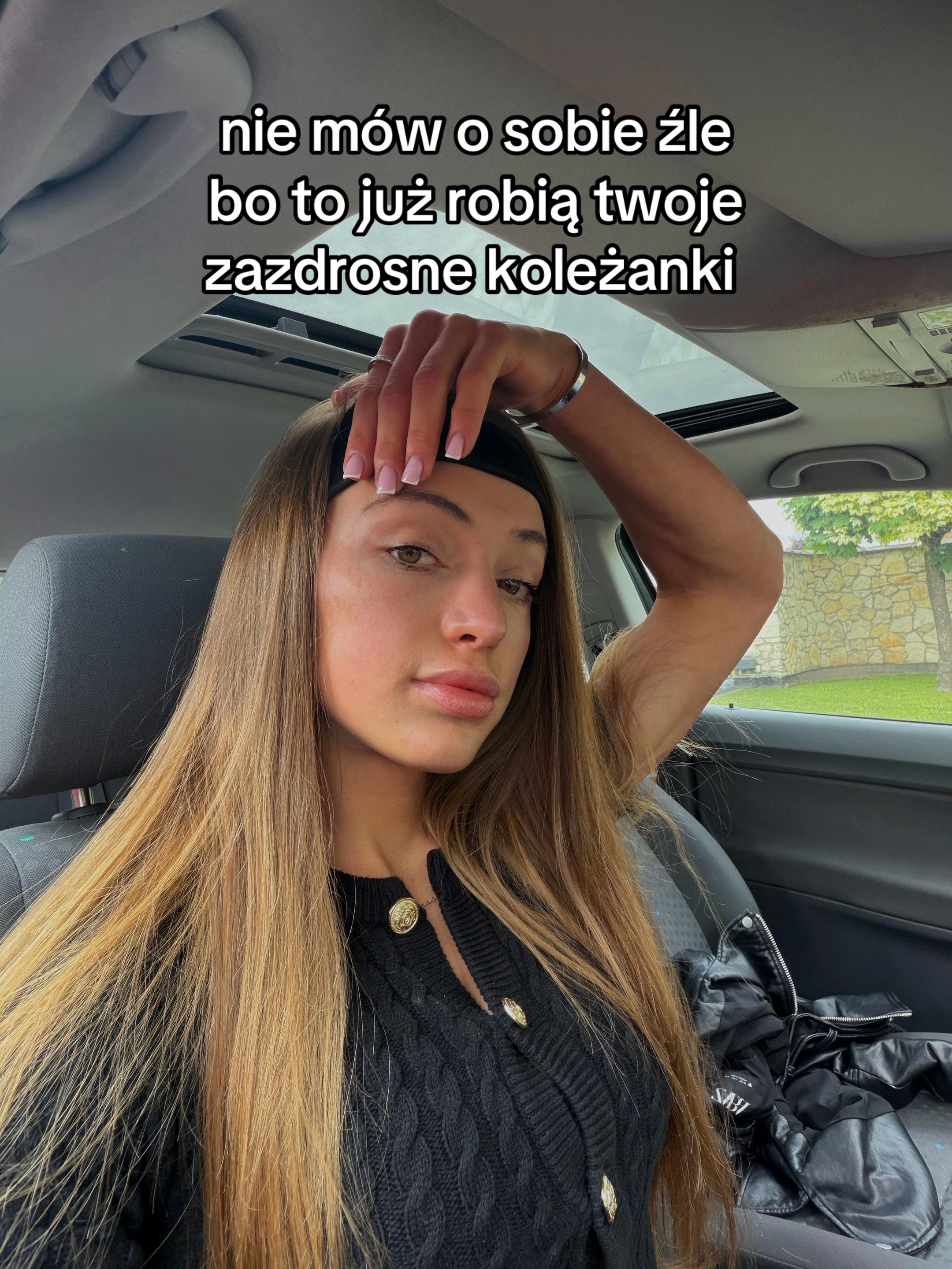 @Urszula Kołodziej