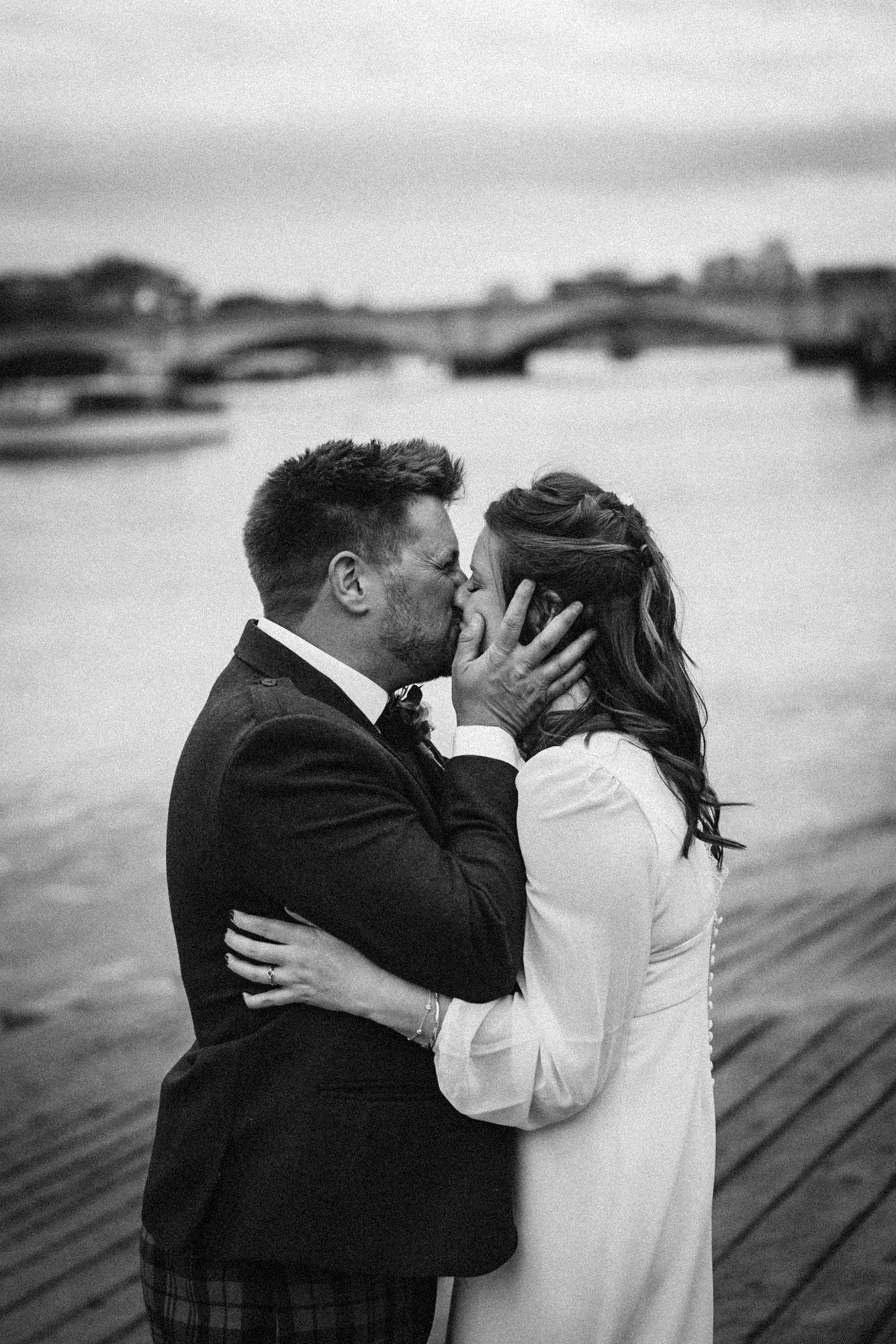 @Andy&SzerdiPhotography