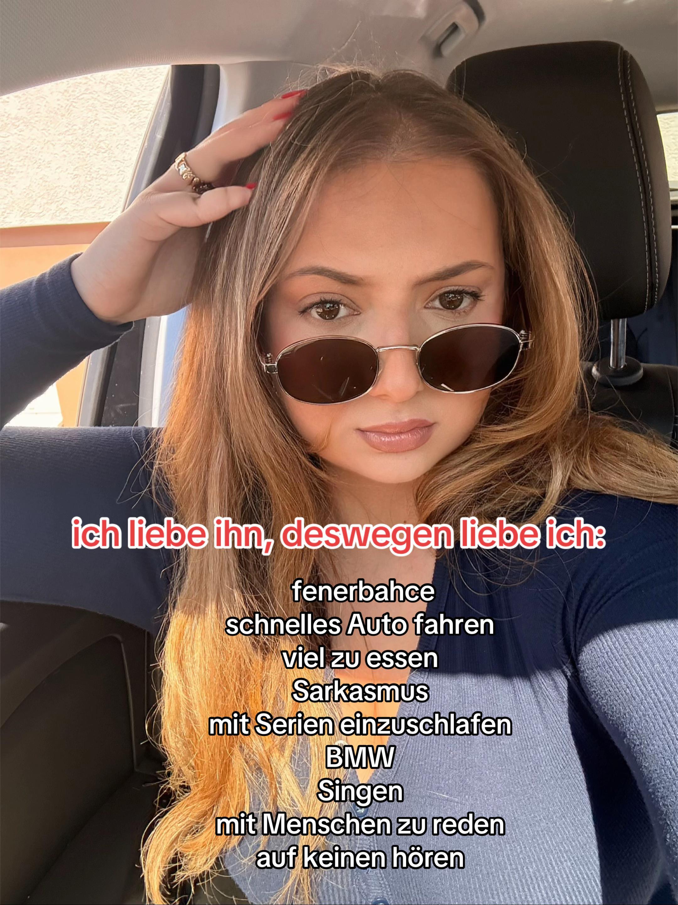 @LARA DENISE ÜNAL