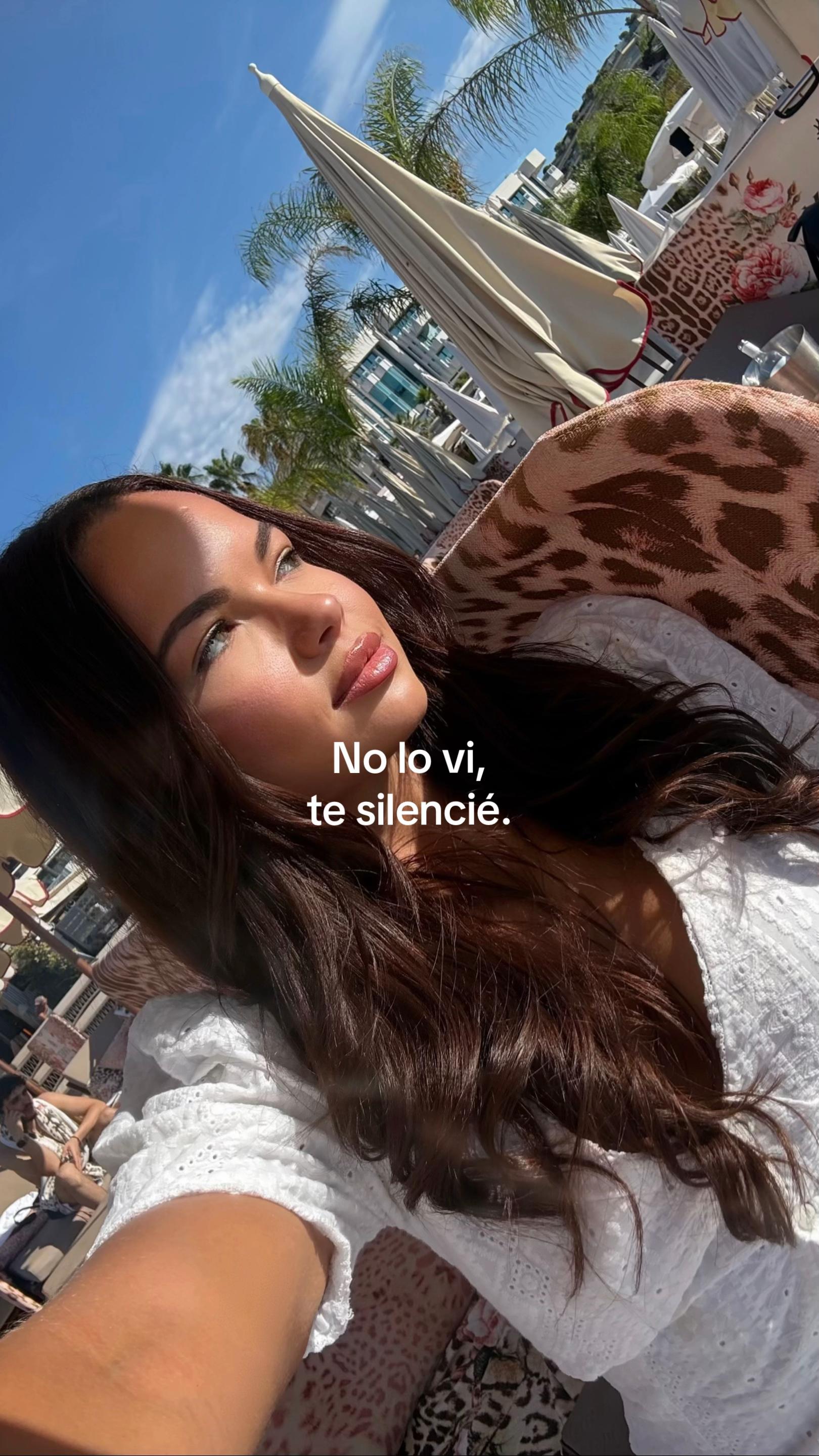 @Leticia