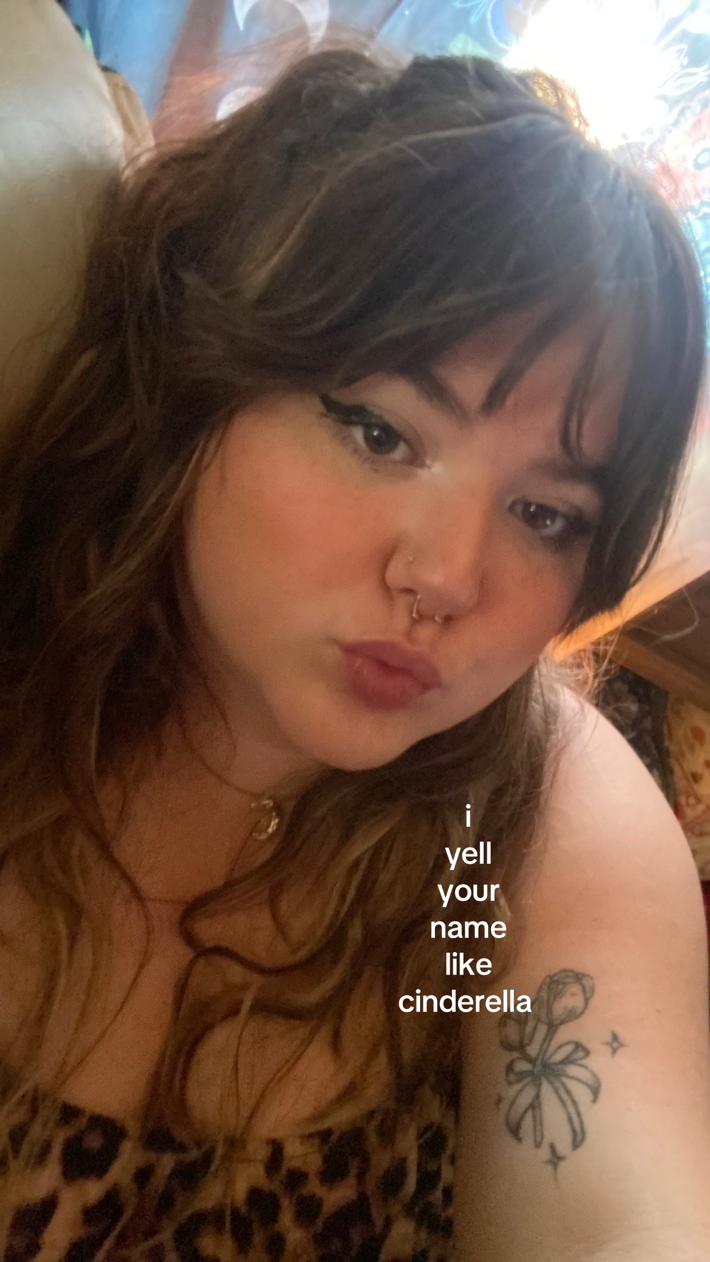 @daniiiii౨ৎ