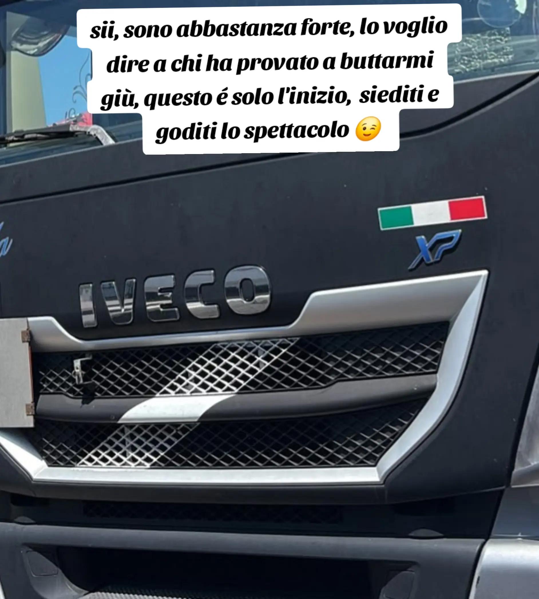 @carminecoppola3_