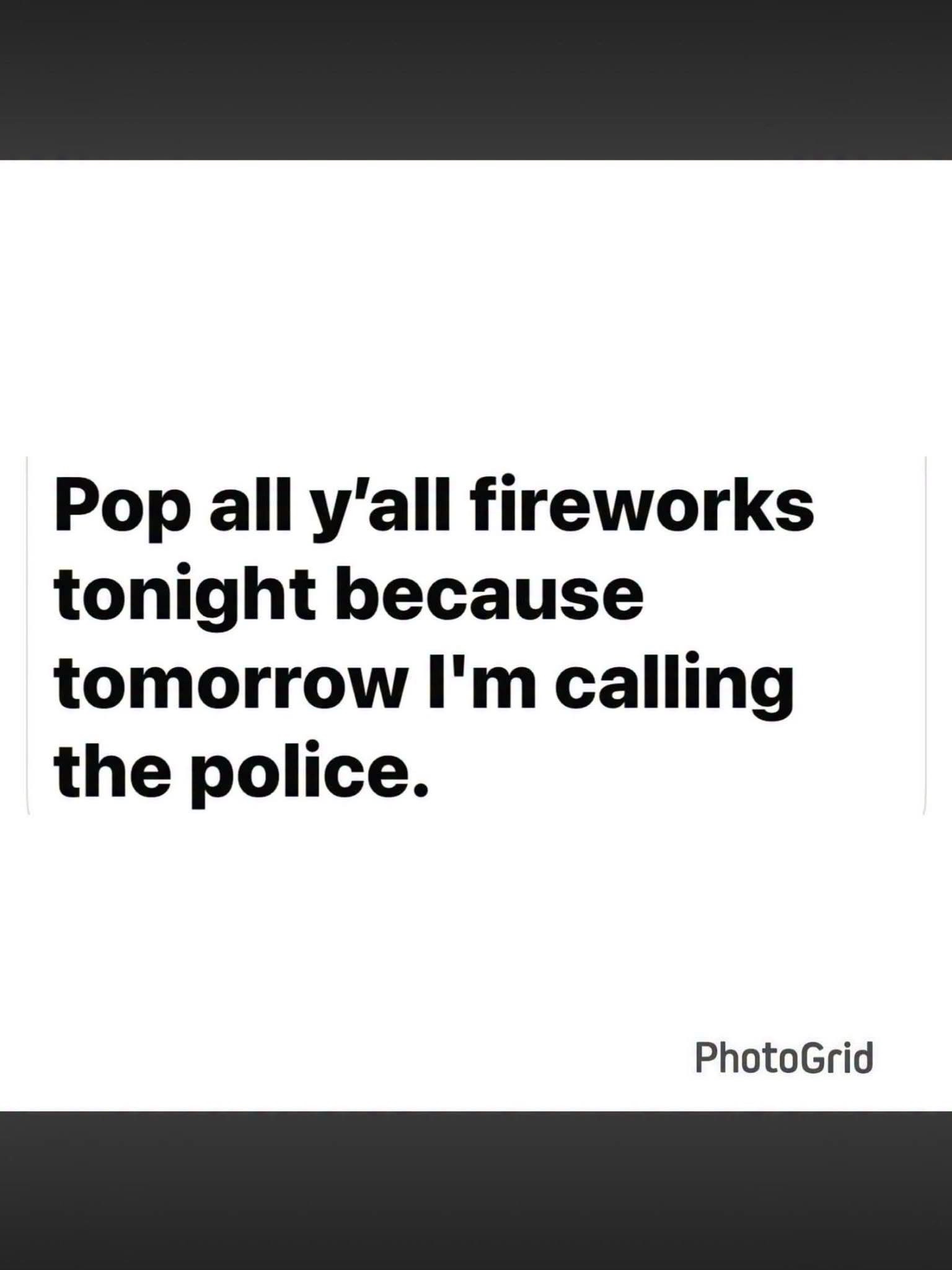 @takeover