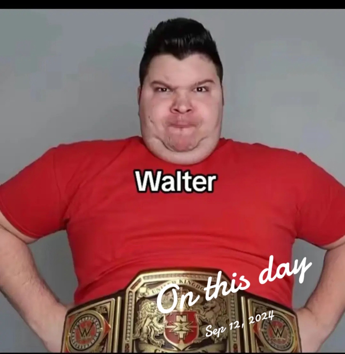 @Dylanthebeast21