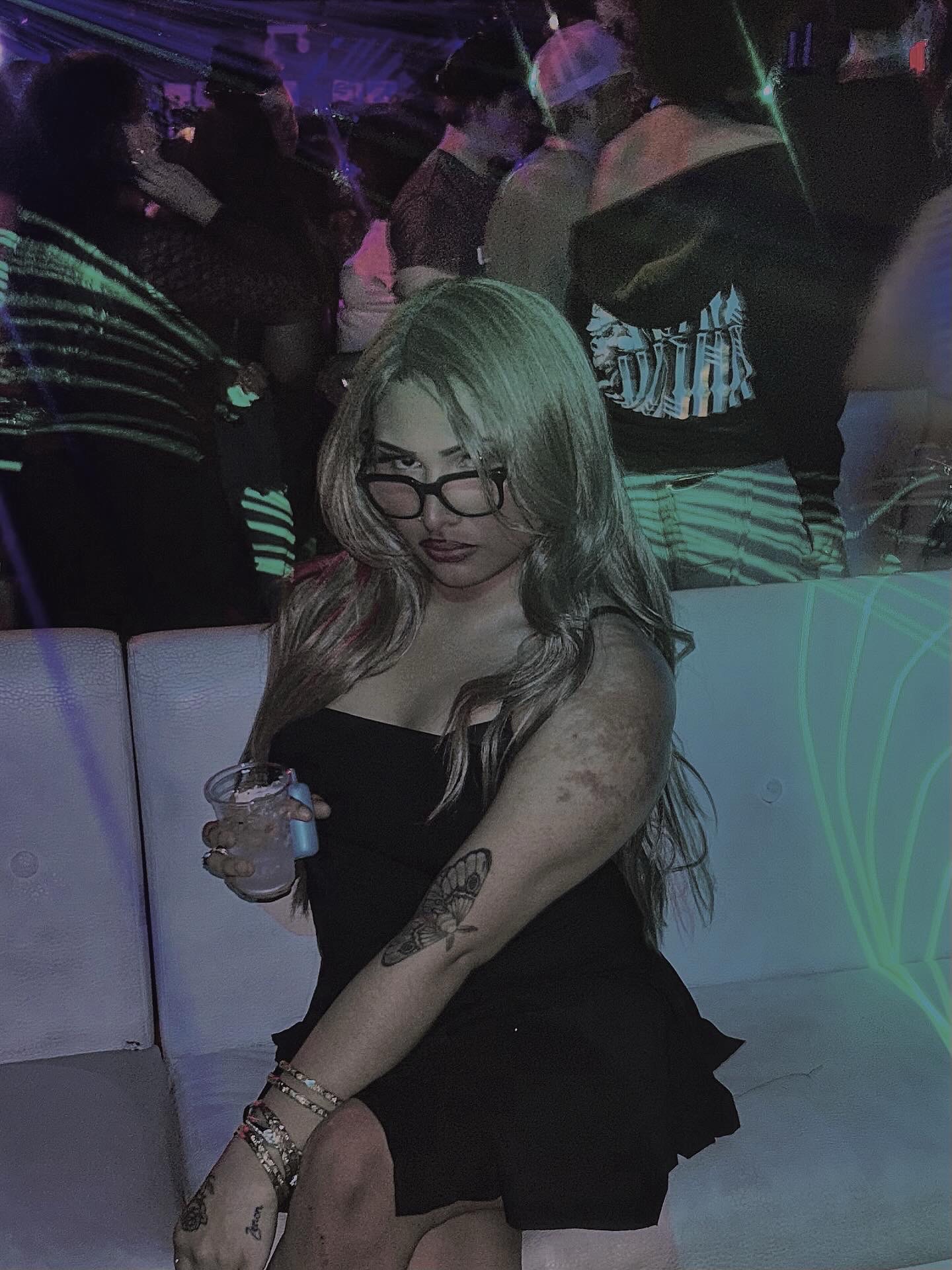@msluxurynoir