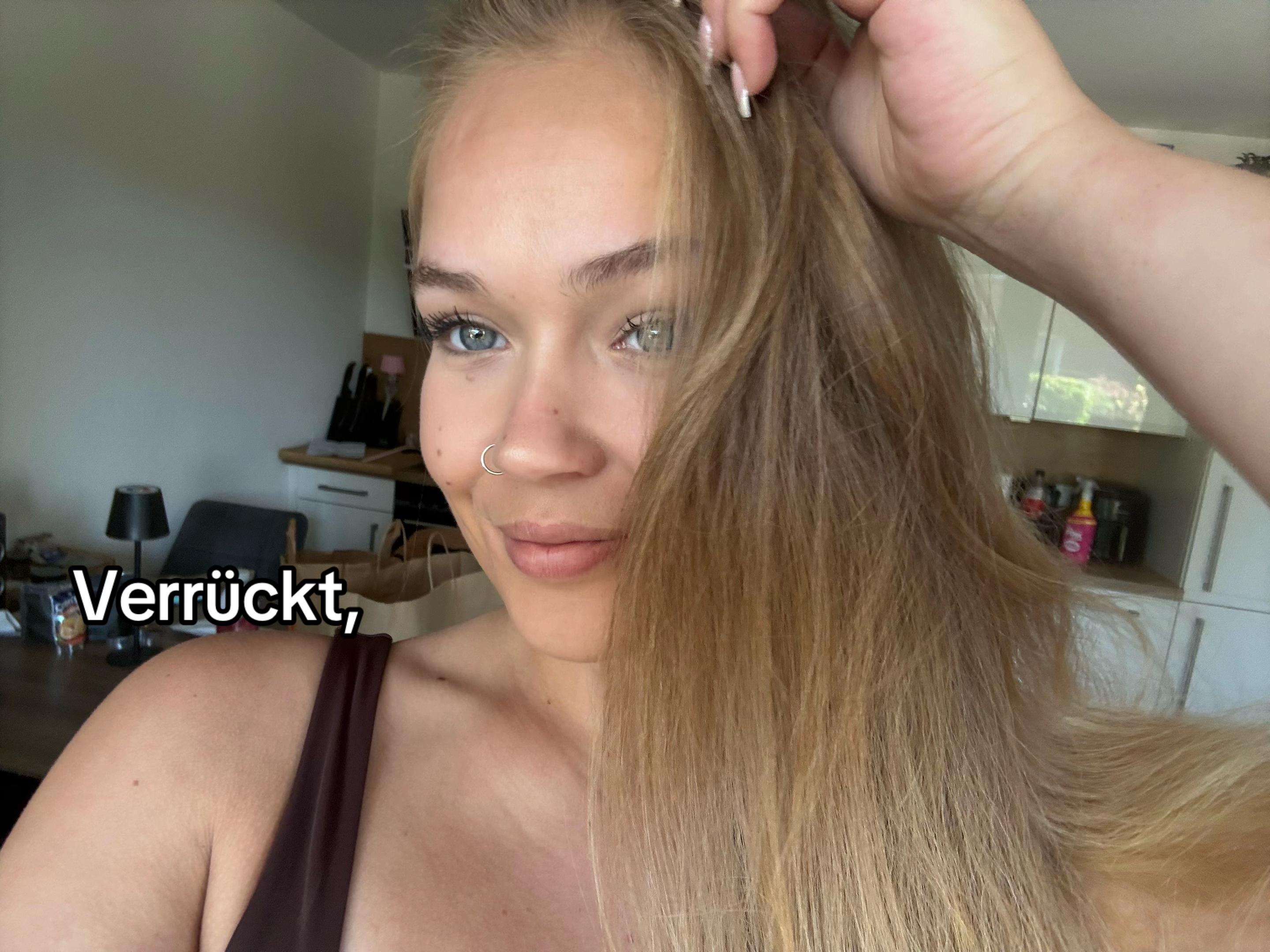 @Silina Jo