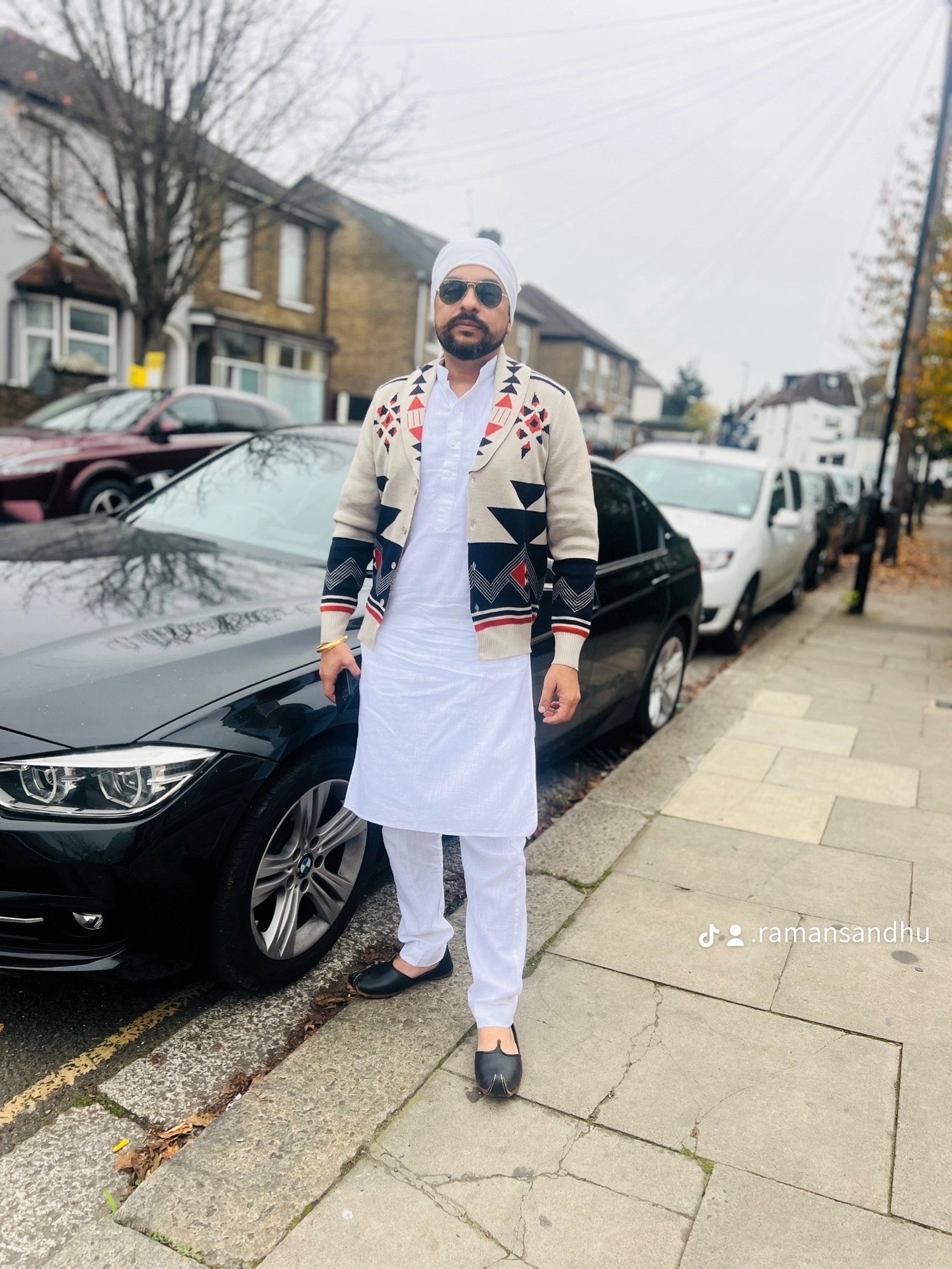 @Raman&Surkhab🥰