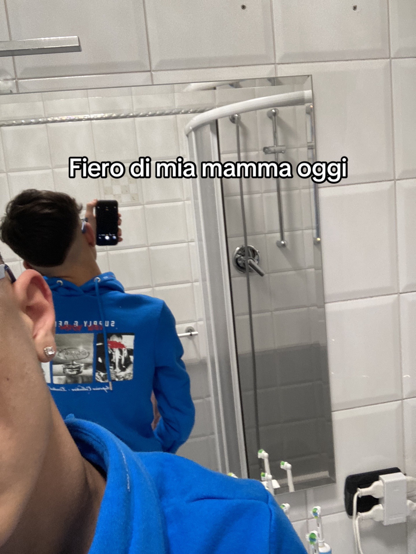 @Christian Palazzotto