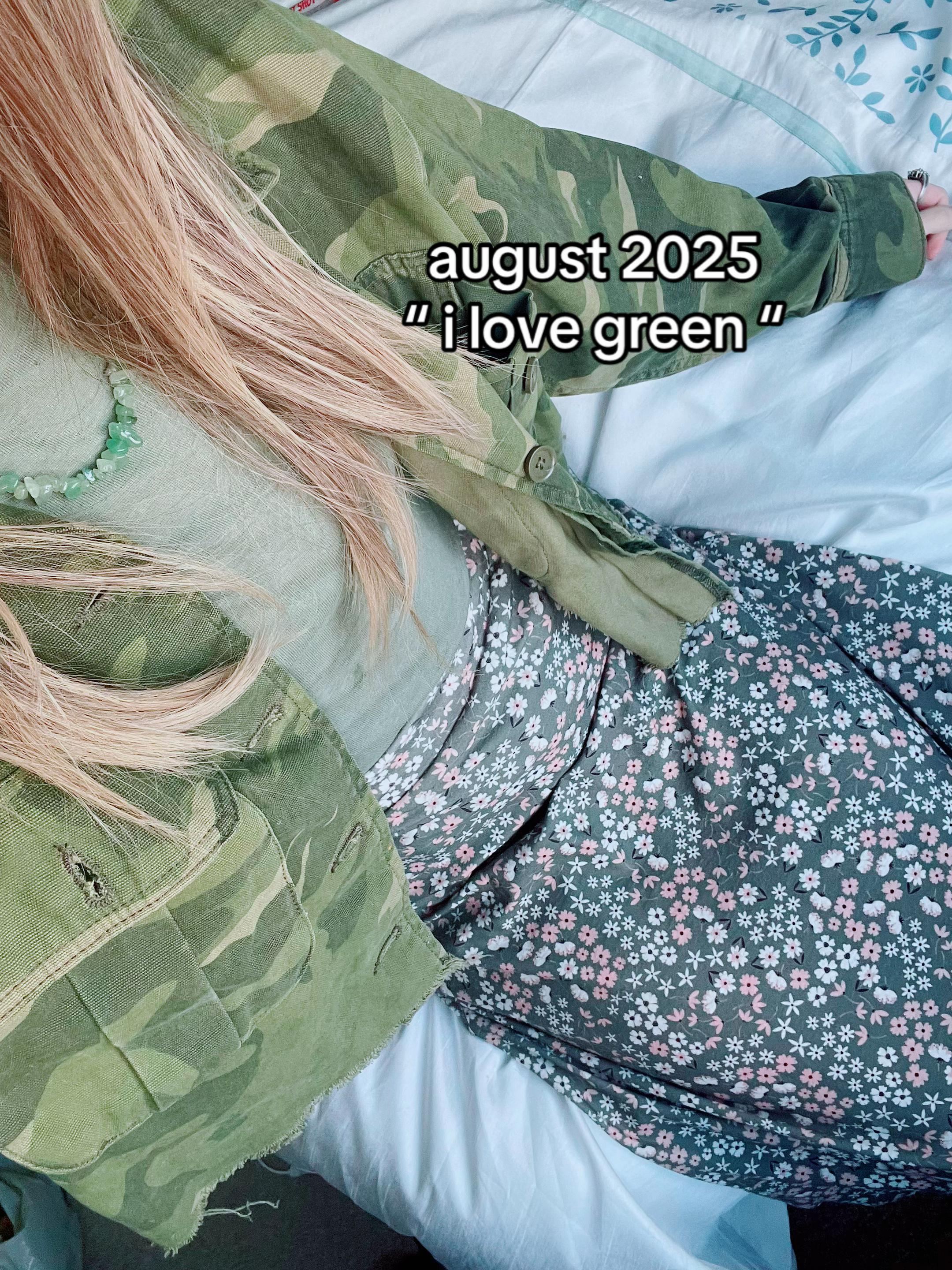 @cyb3r.r0s1e
