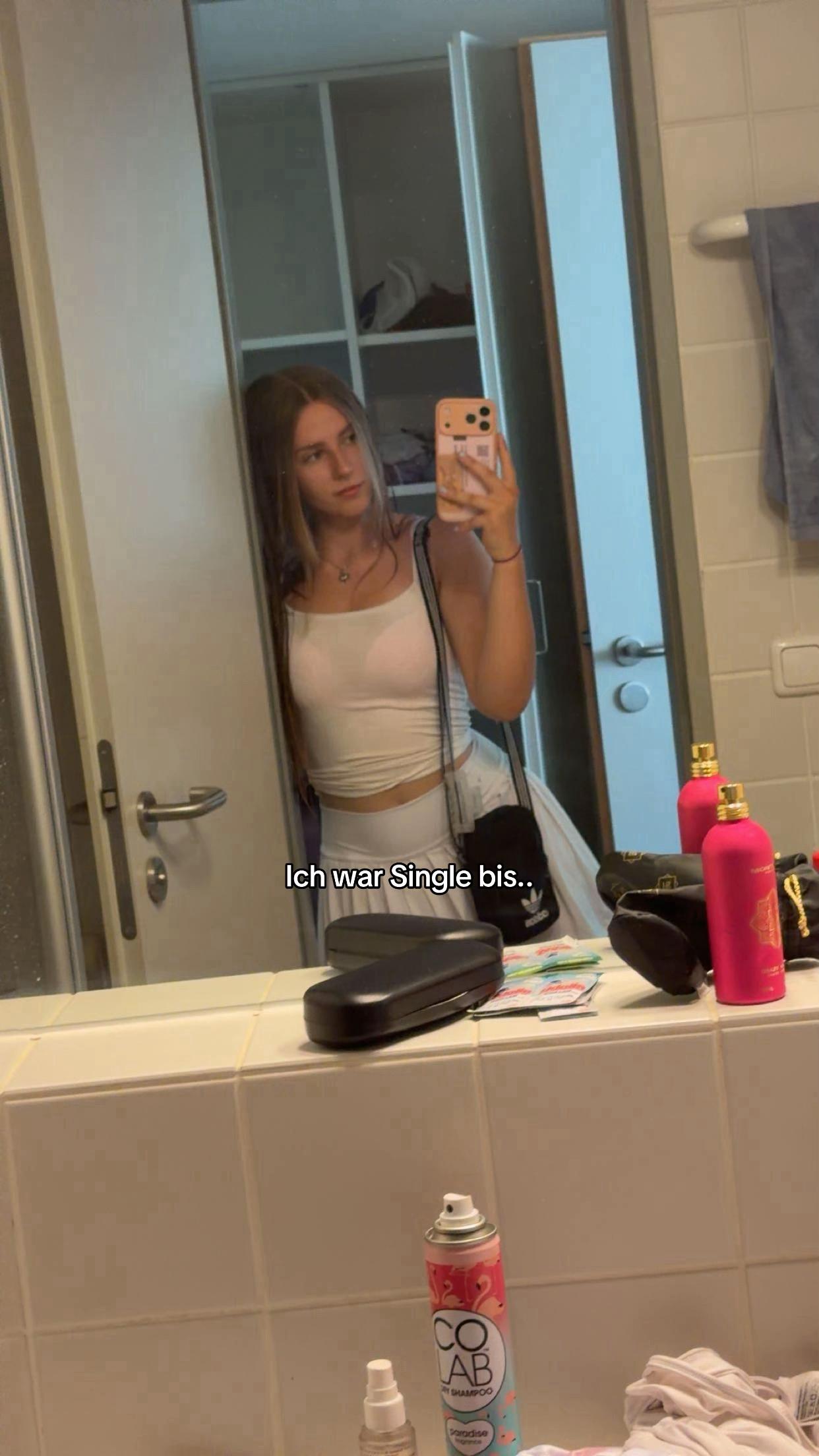 @trotzdemlisa🌻