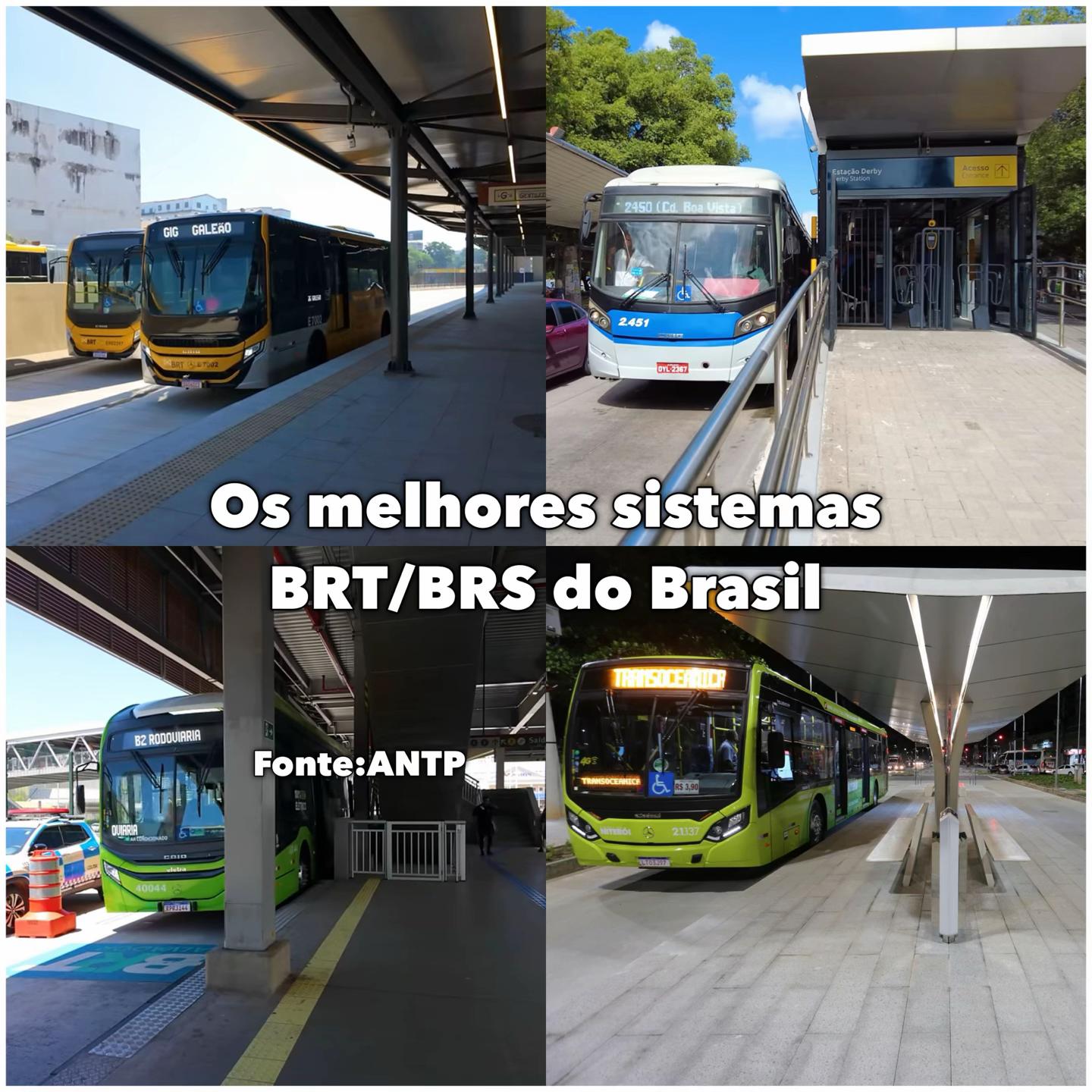 @Mapas🇧🇷
