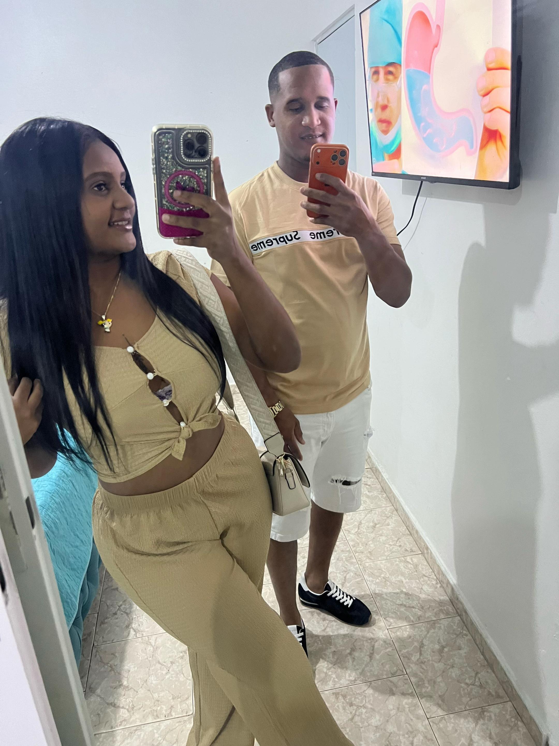 @heidyguzma1
