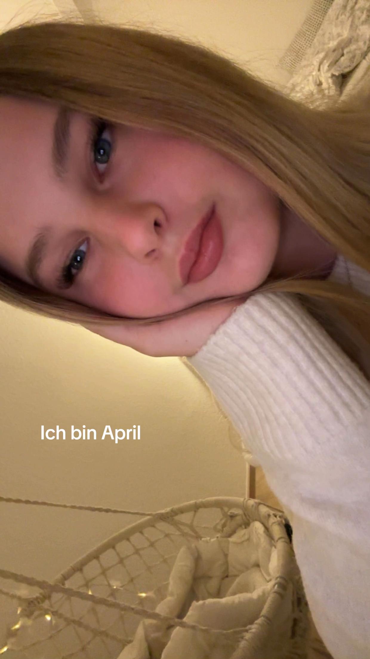 @thecouple224