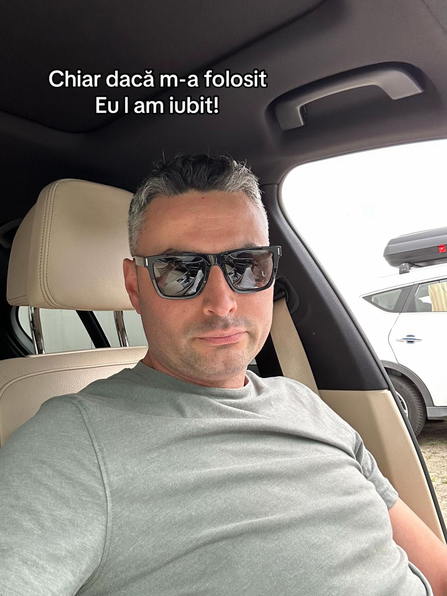 @nicuiorga949
