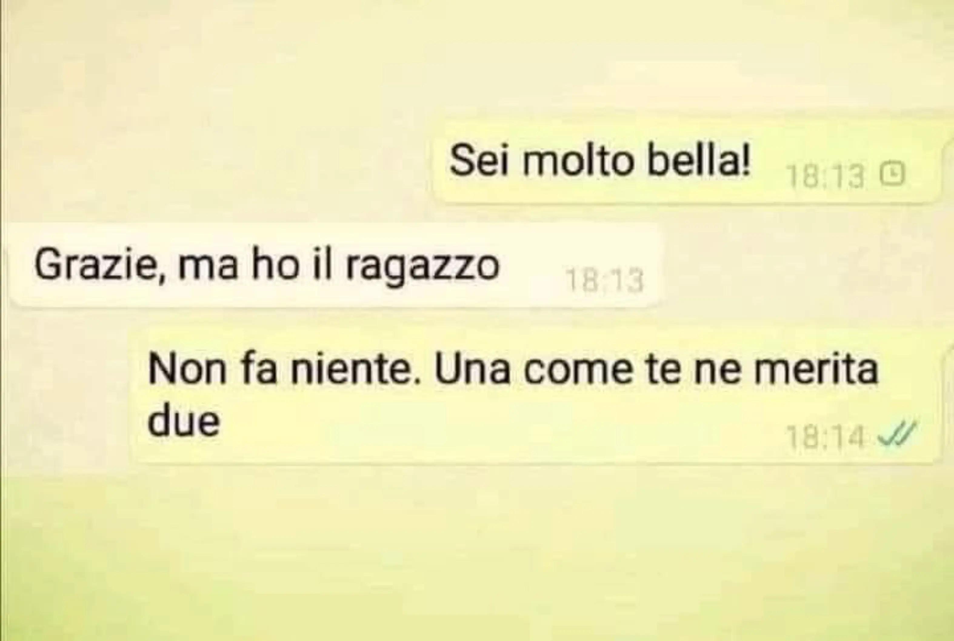 @Mara Affatato