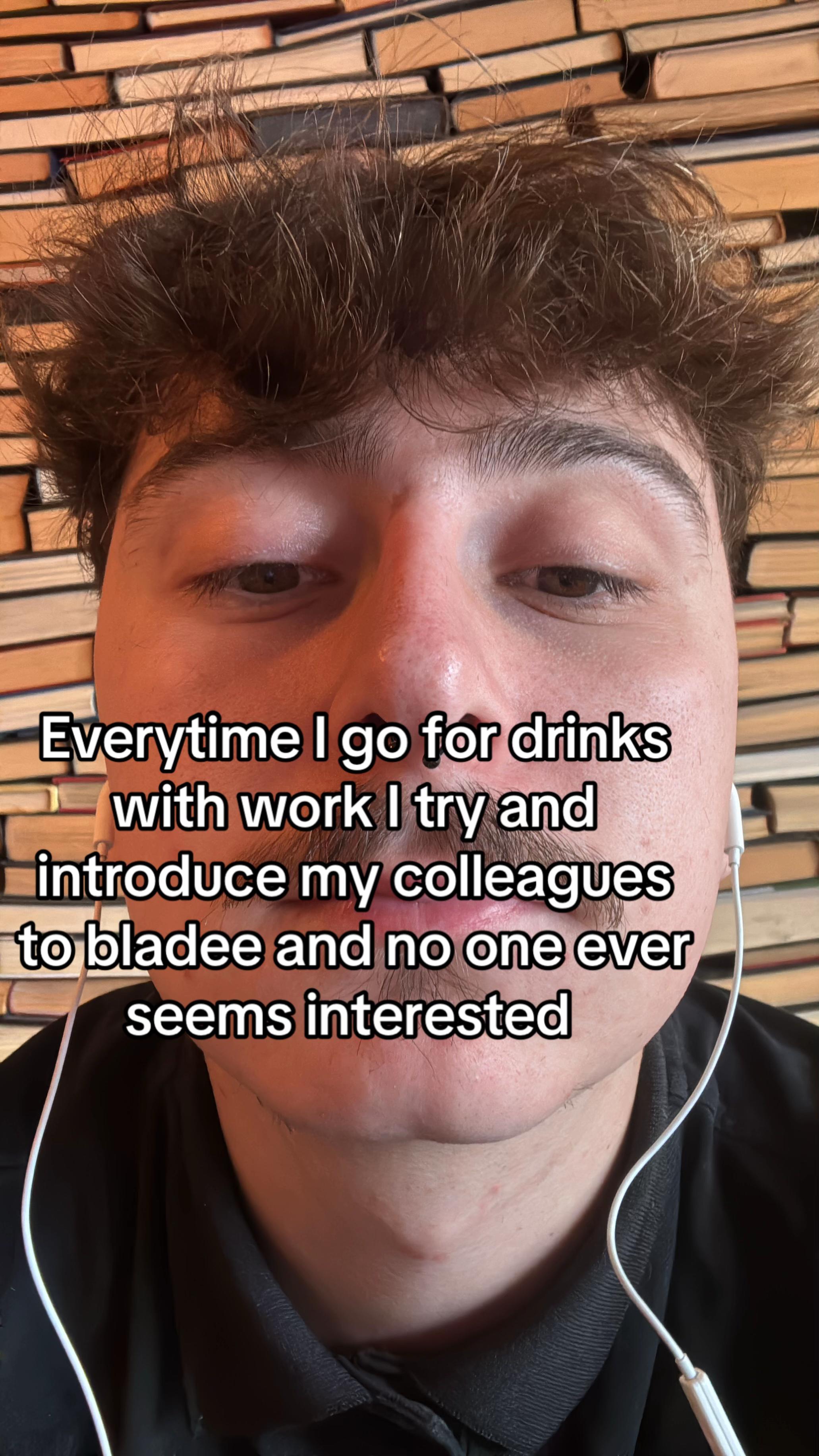 @Dodlebawb