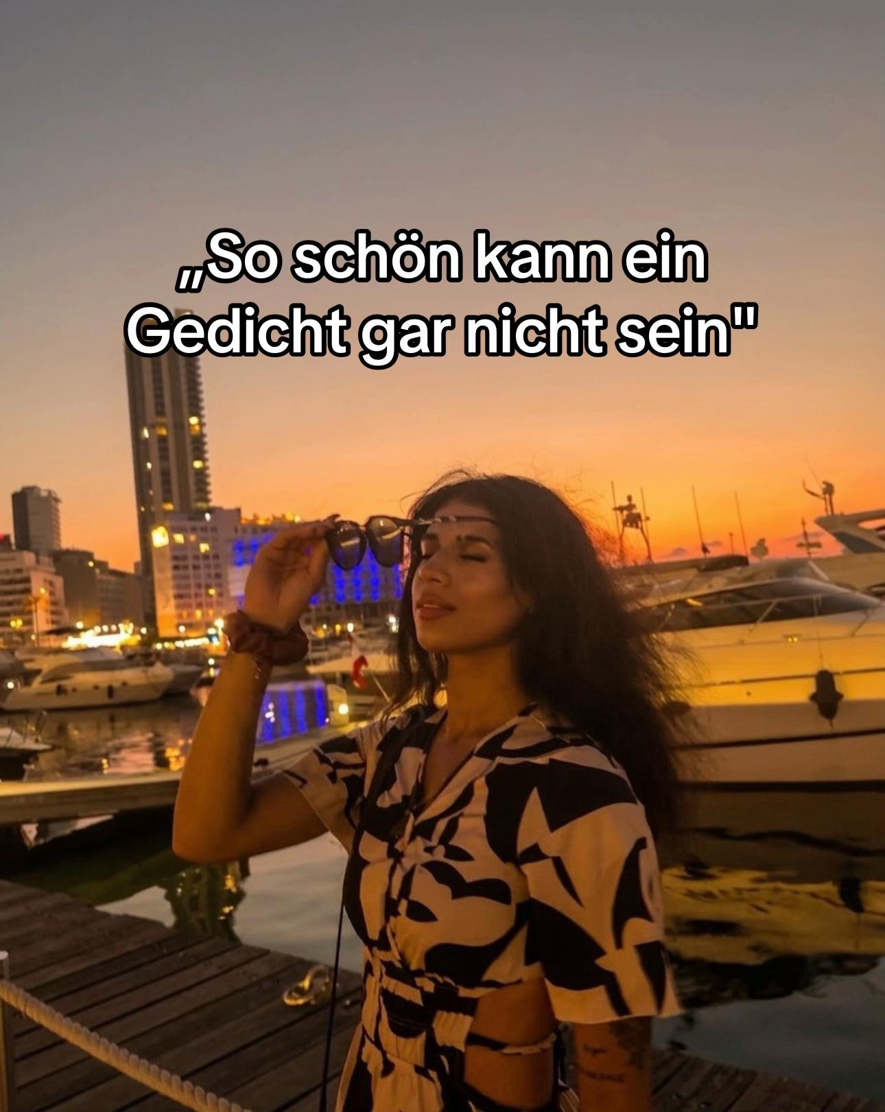 @𝕾𝖀𝕾𝖀⚜