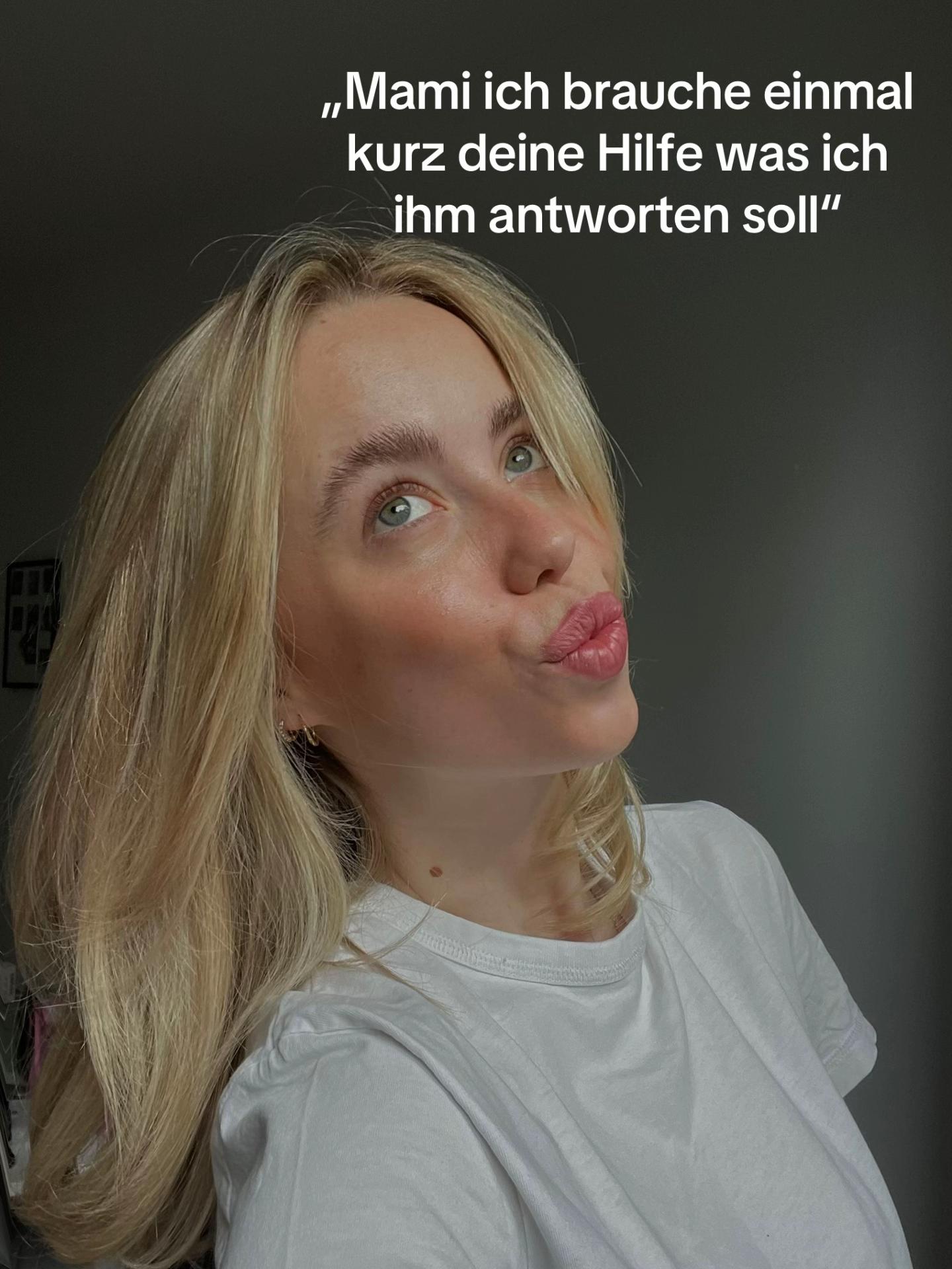 @Lia Louise Wegner⭐️