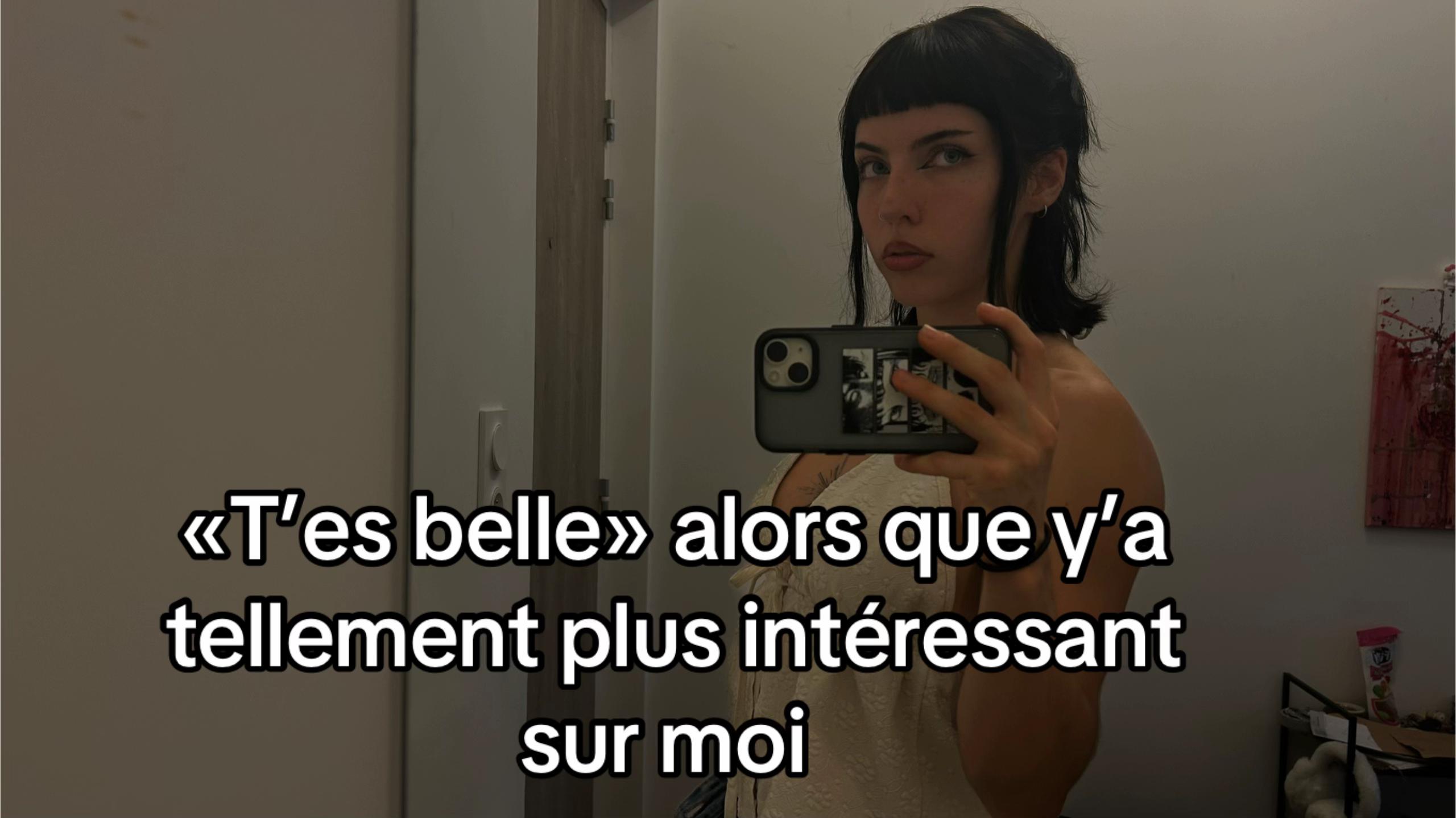 @fitxxoxx