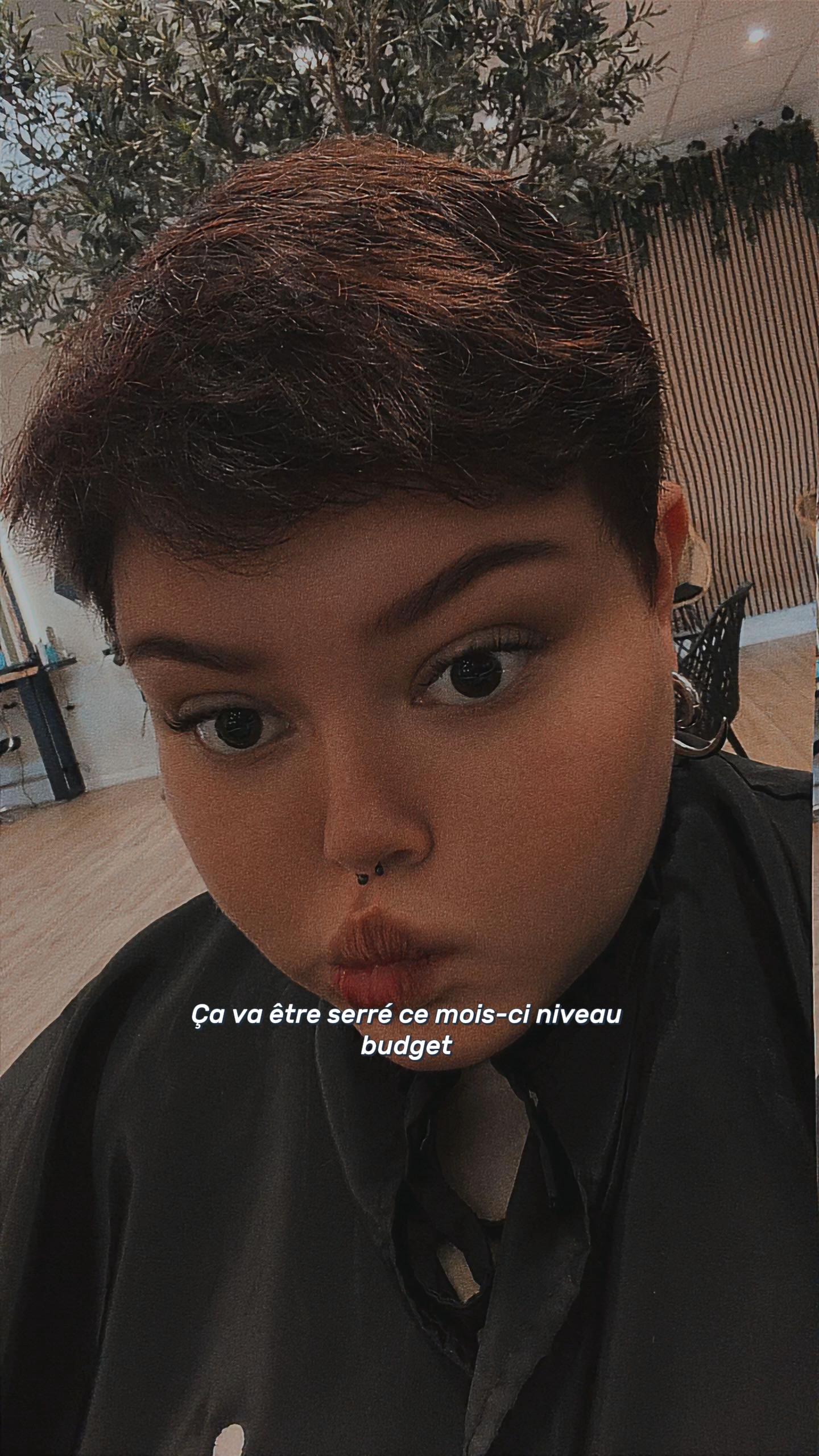 @E🖤