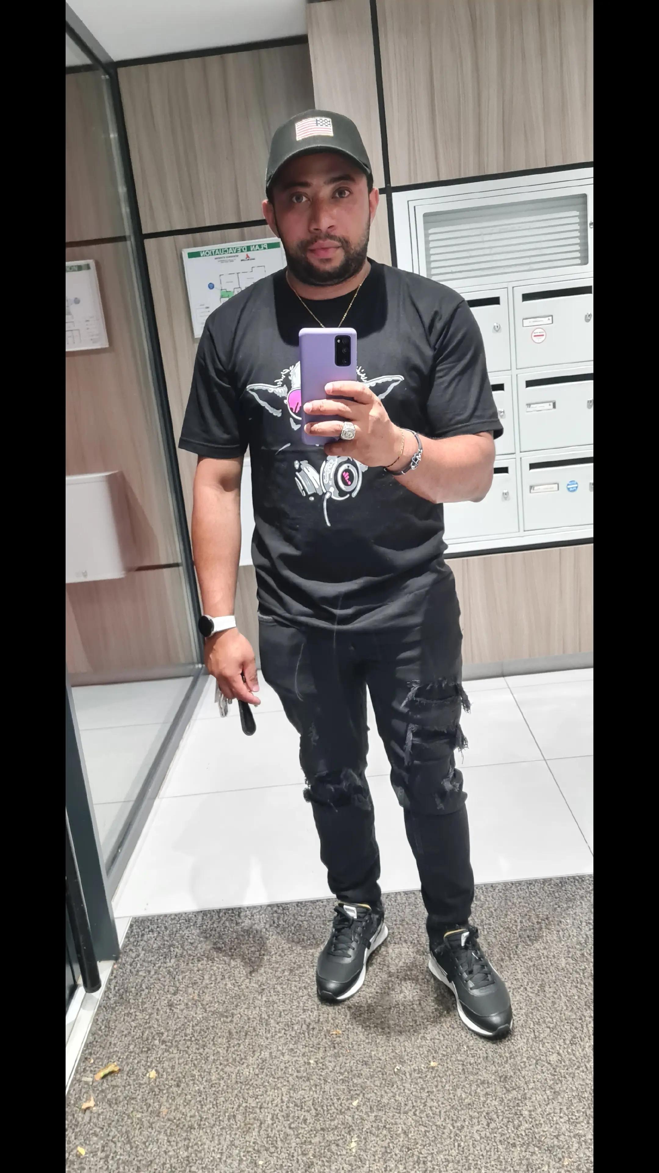 @franck.snow