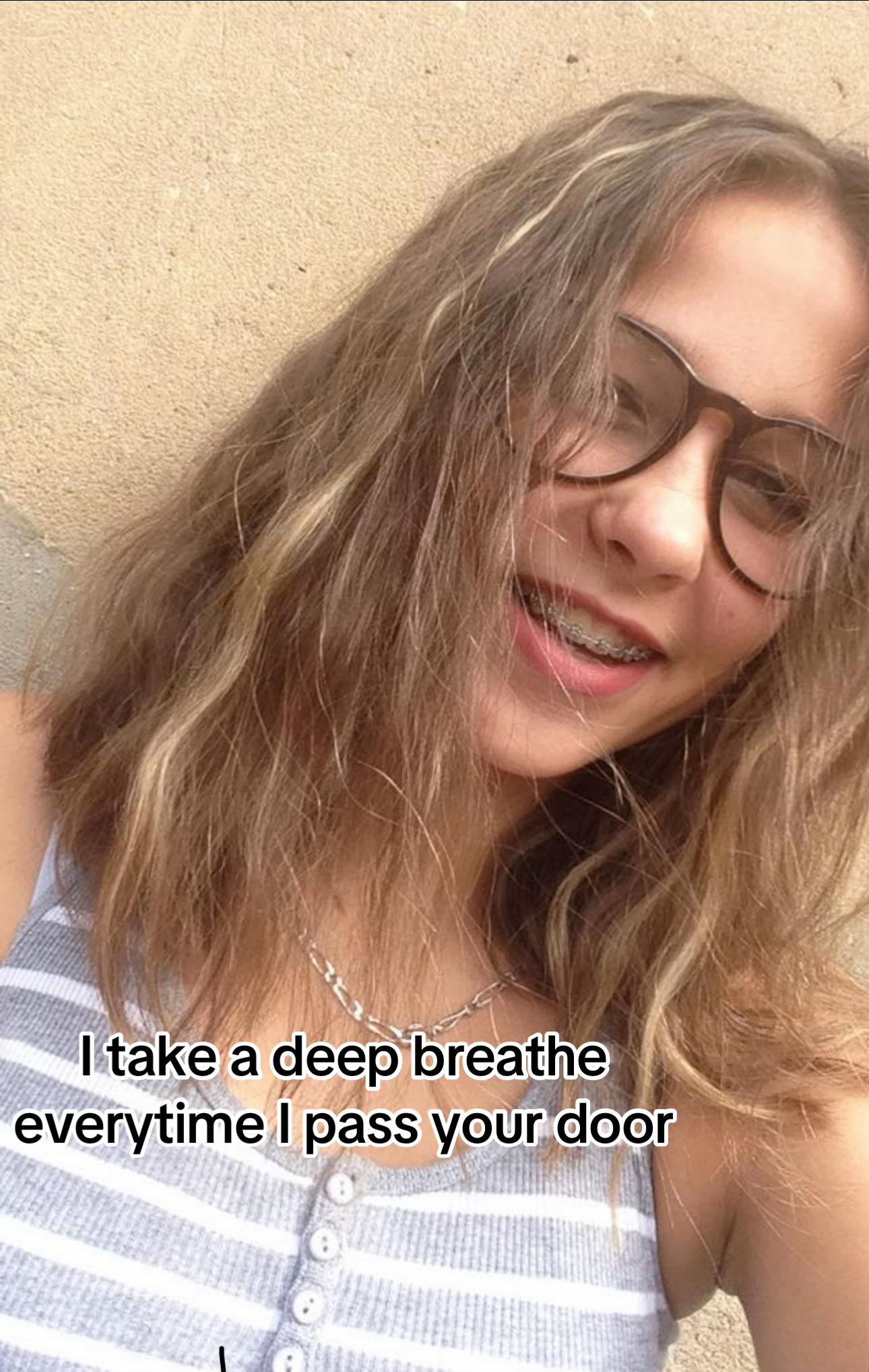 @Chacha