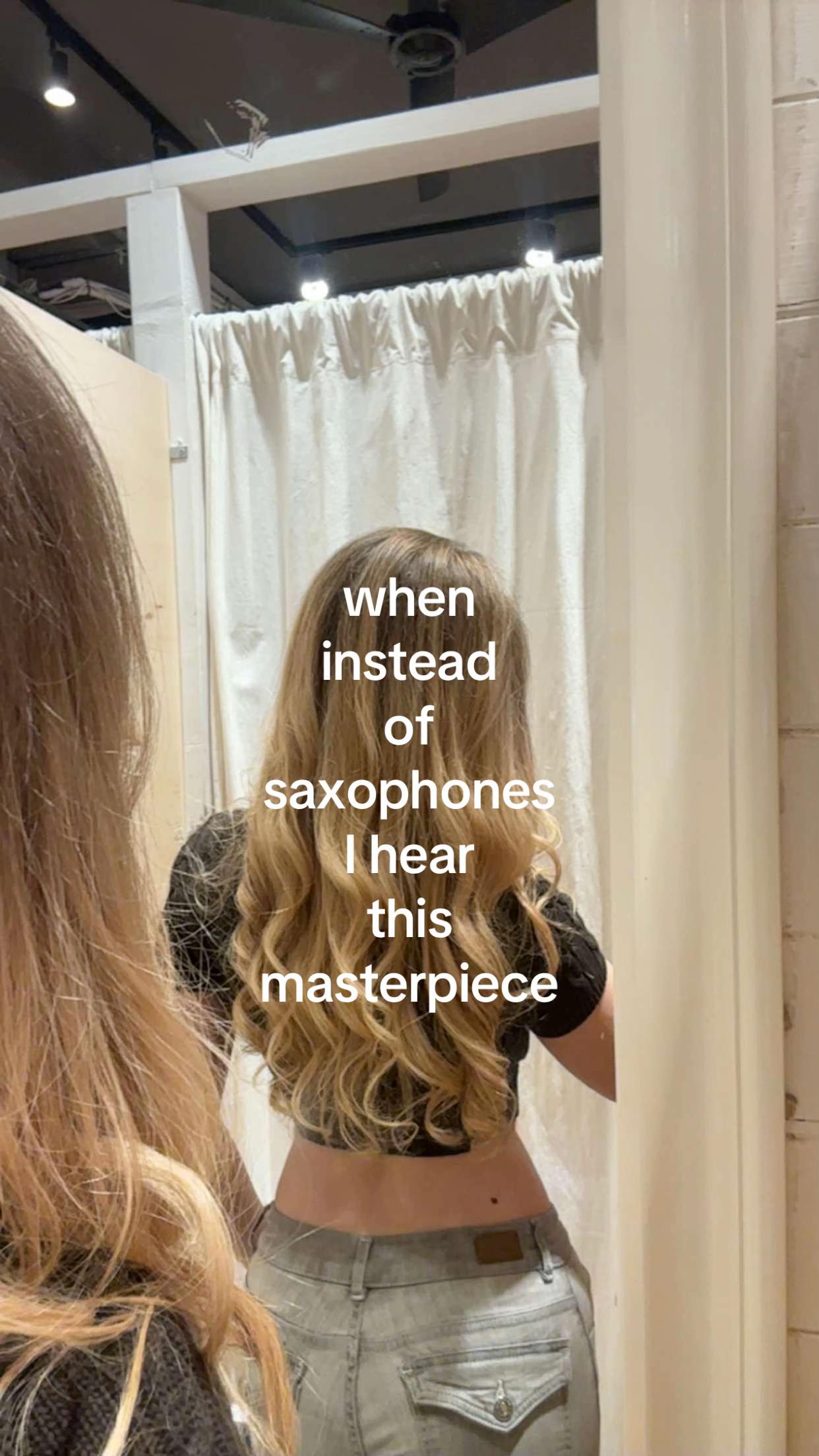 @sofia