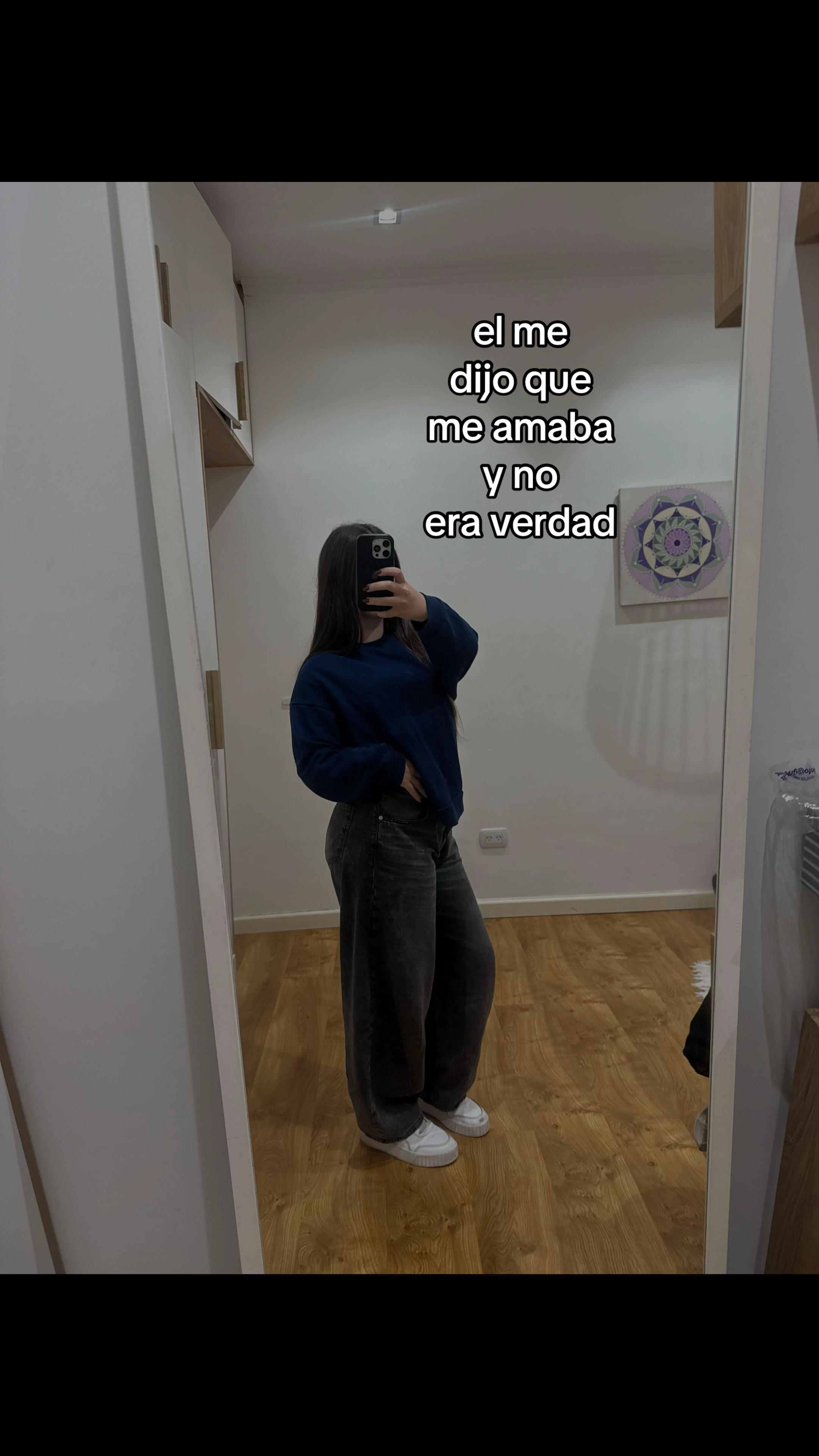 @guiii