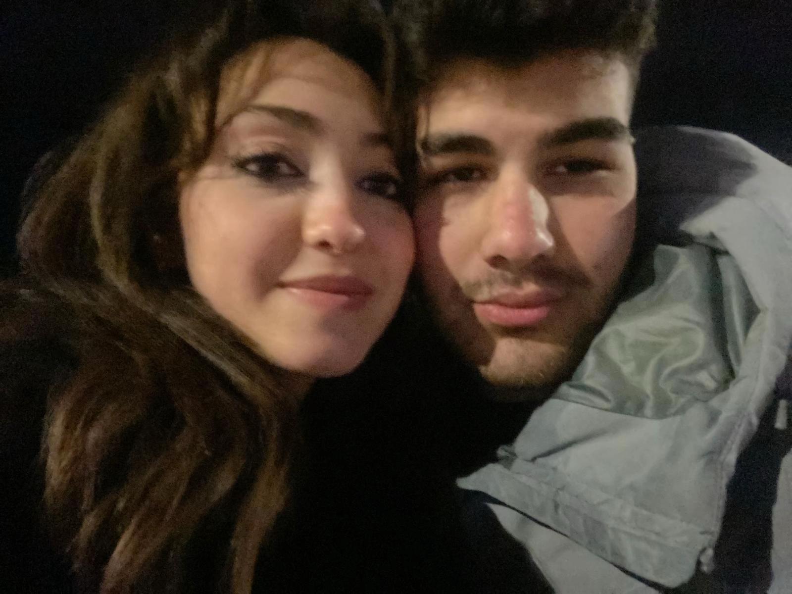 @Sami