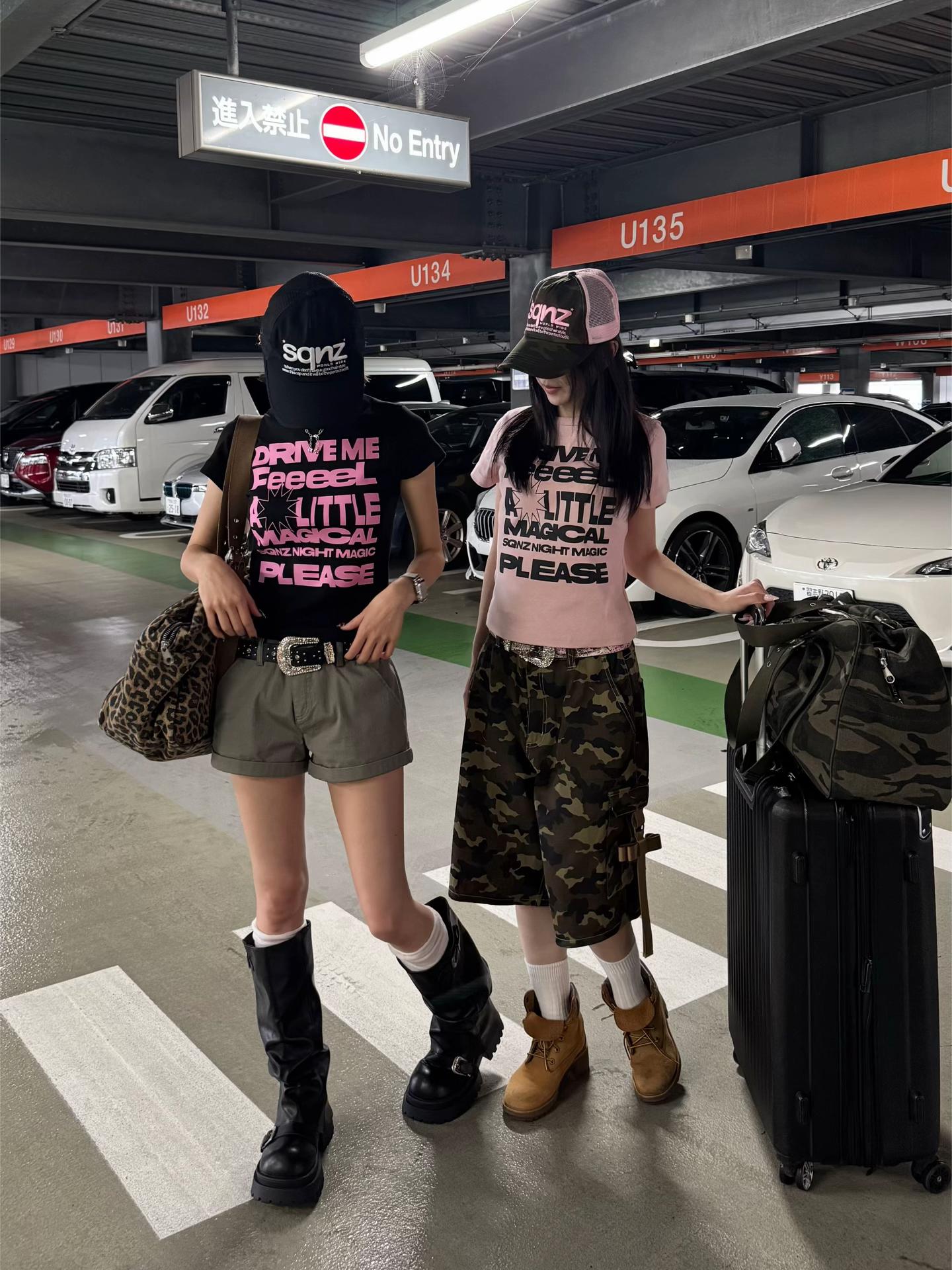 @SEQUENZ