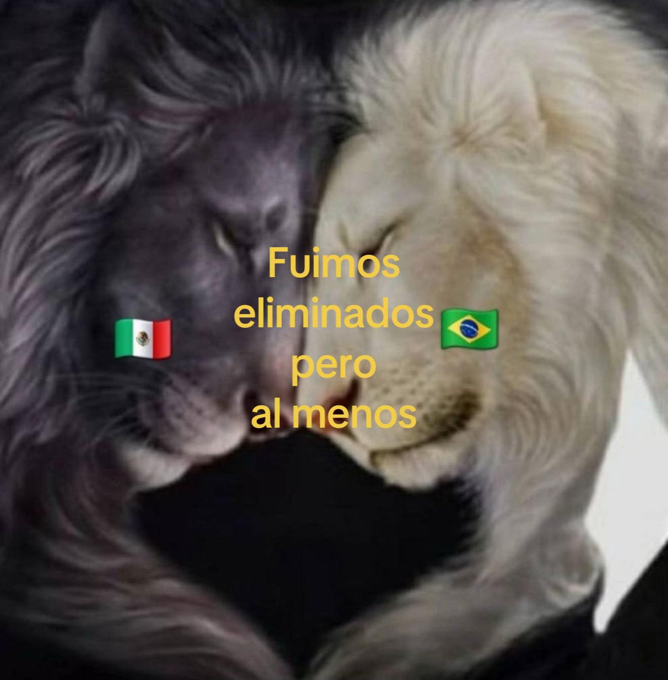 @Gera143